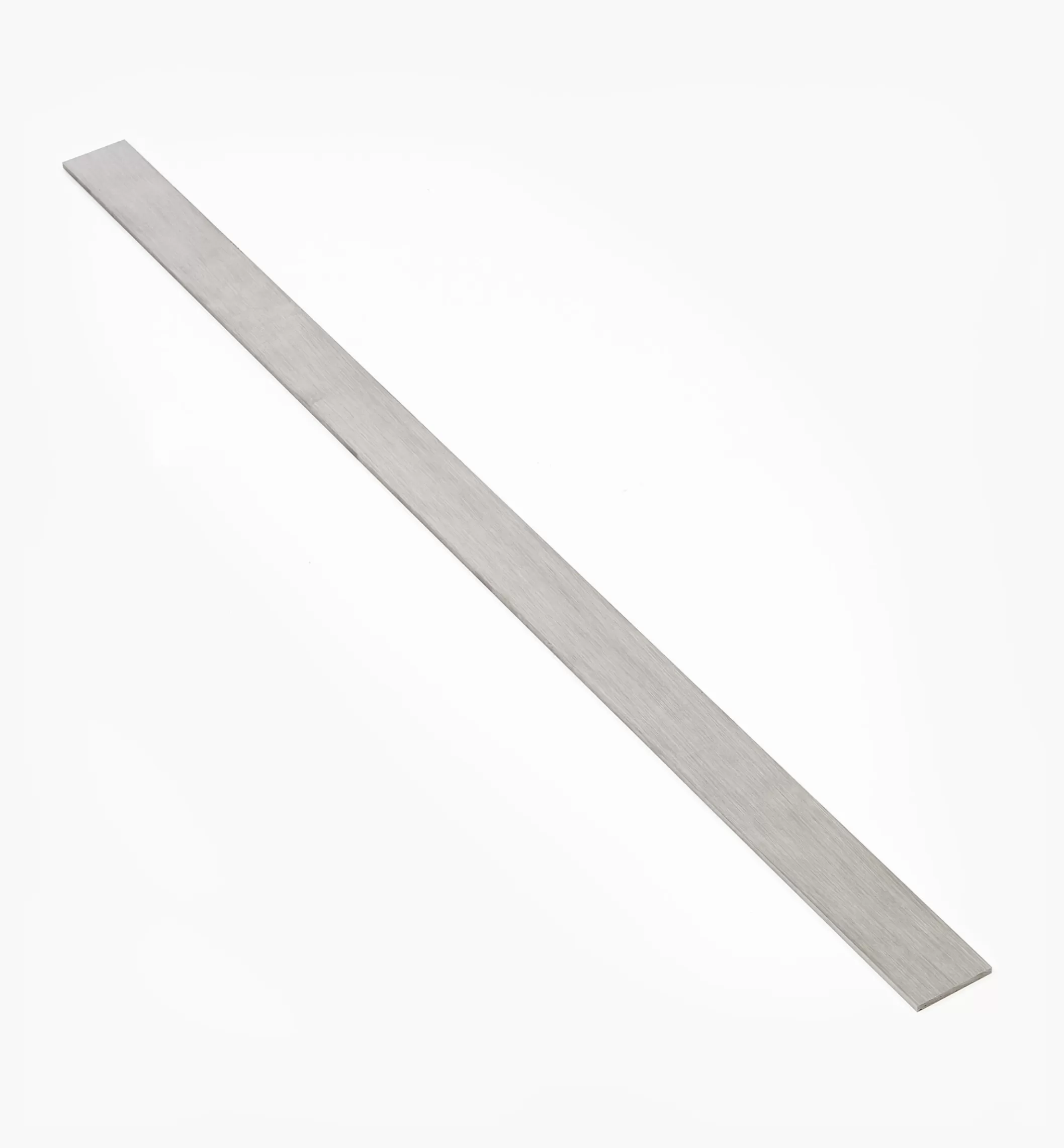New Lee Valley Starrett Precision Steel Straightedges