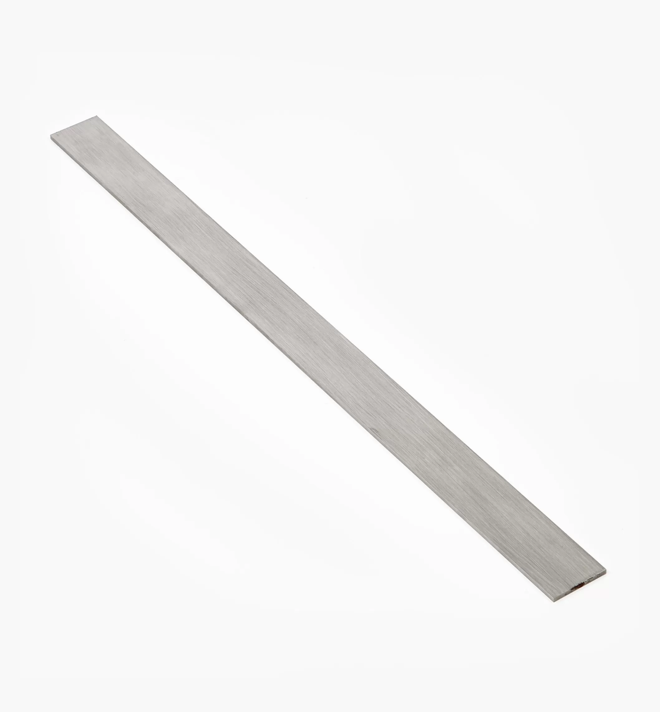 New Lee Valley Starrett Precision Steel Straightedges