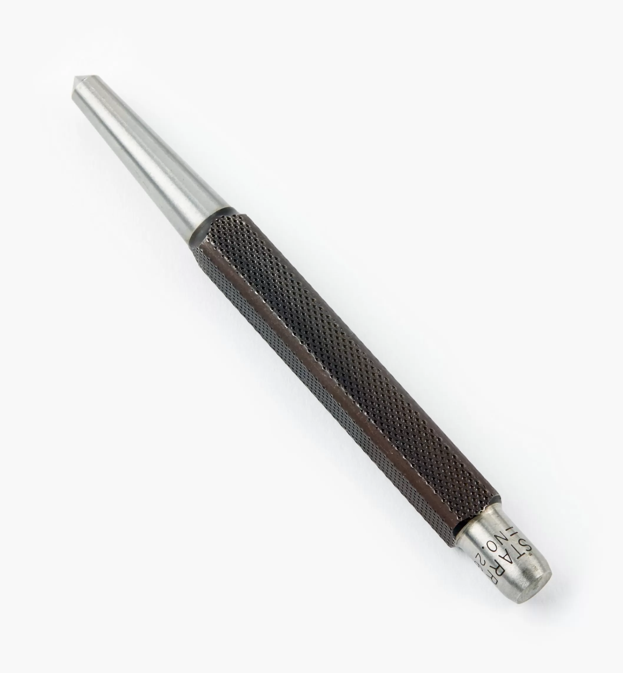 Flash Sale Lee Valley Starrett Square-Shank Center Punches