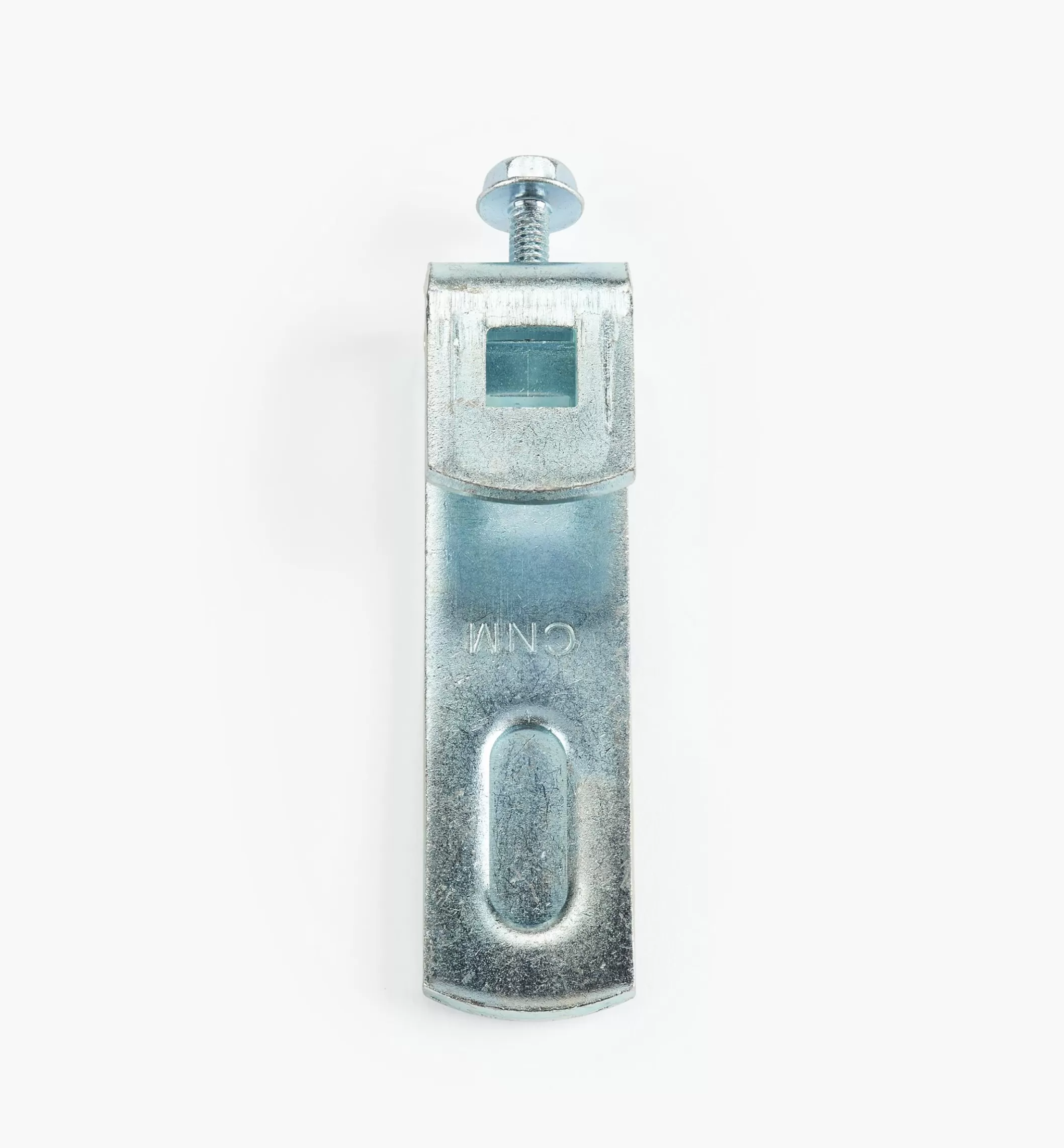 Shop Lee Valley Steel Cams For Utility Cabinet Handles
