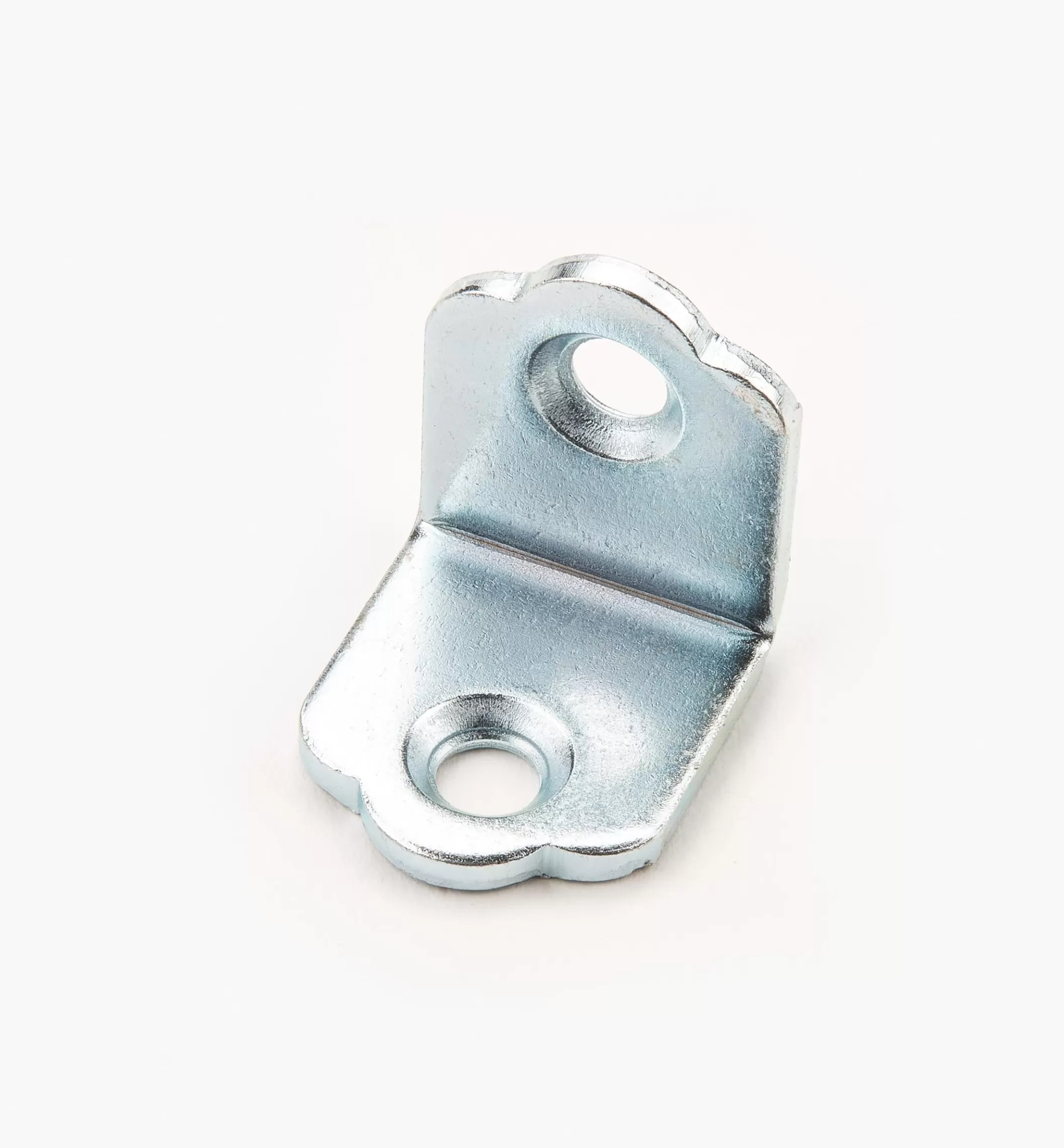 Best Sale Lee Valley Steel Corner Braces