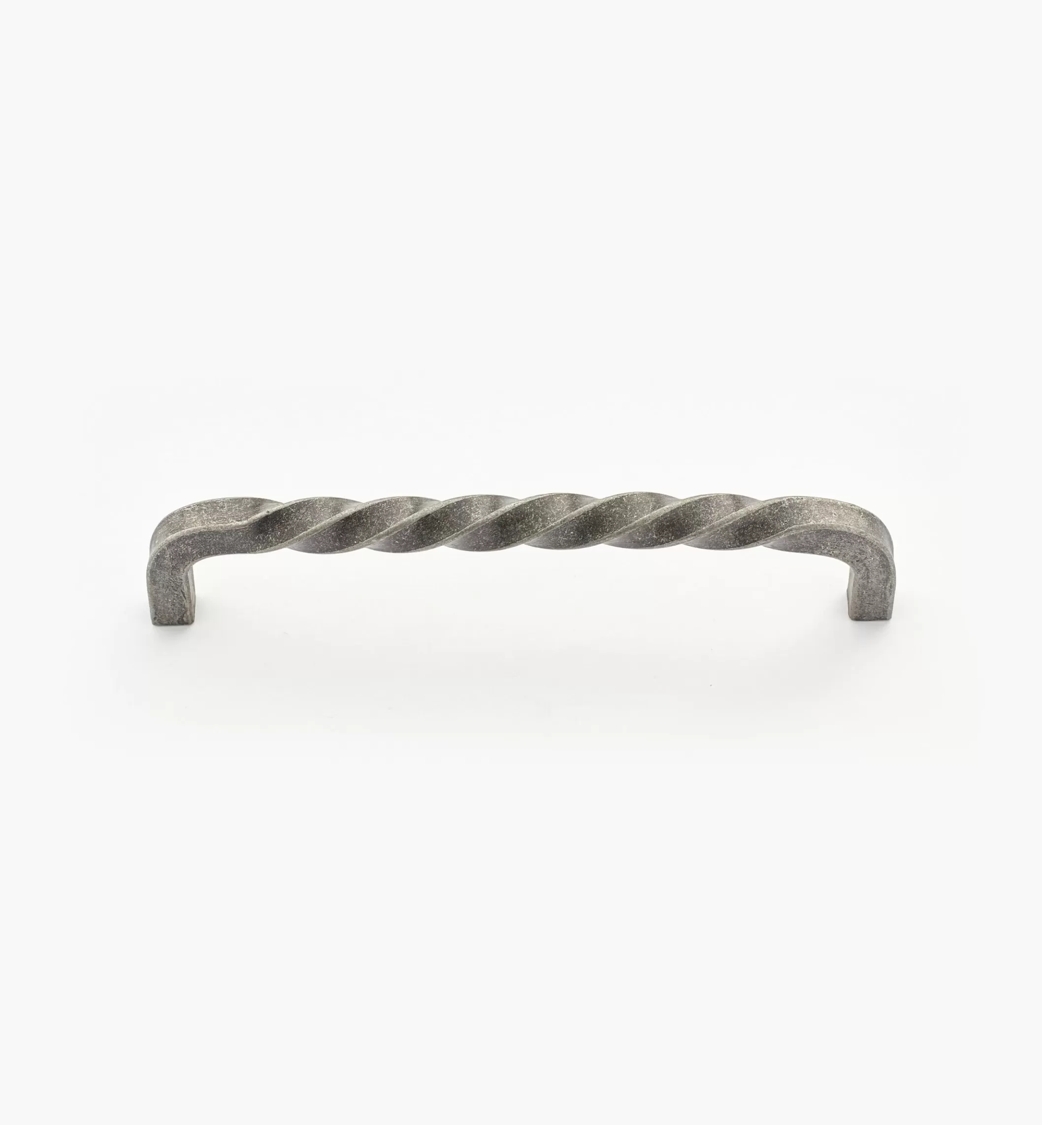 Sale Lee Valley Steel Twist Handles