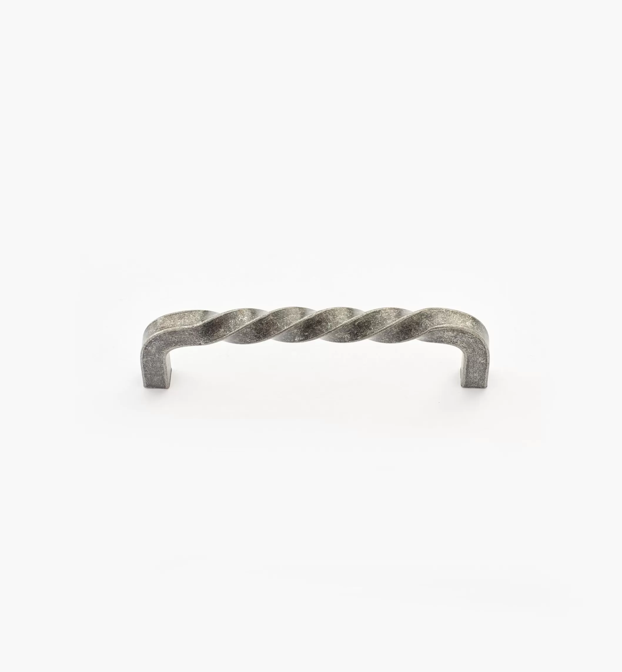 Sale Lee Valley Steel Twist Handles