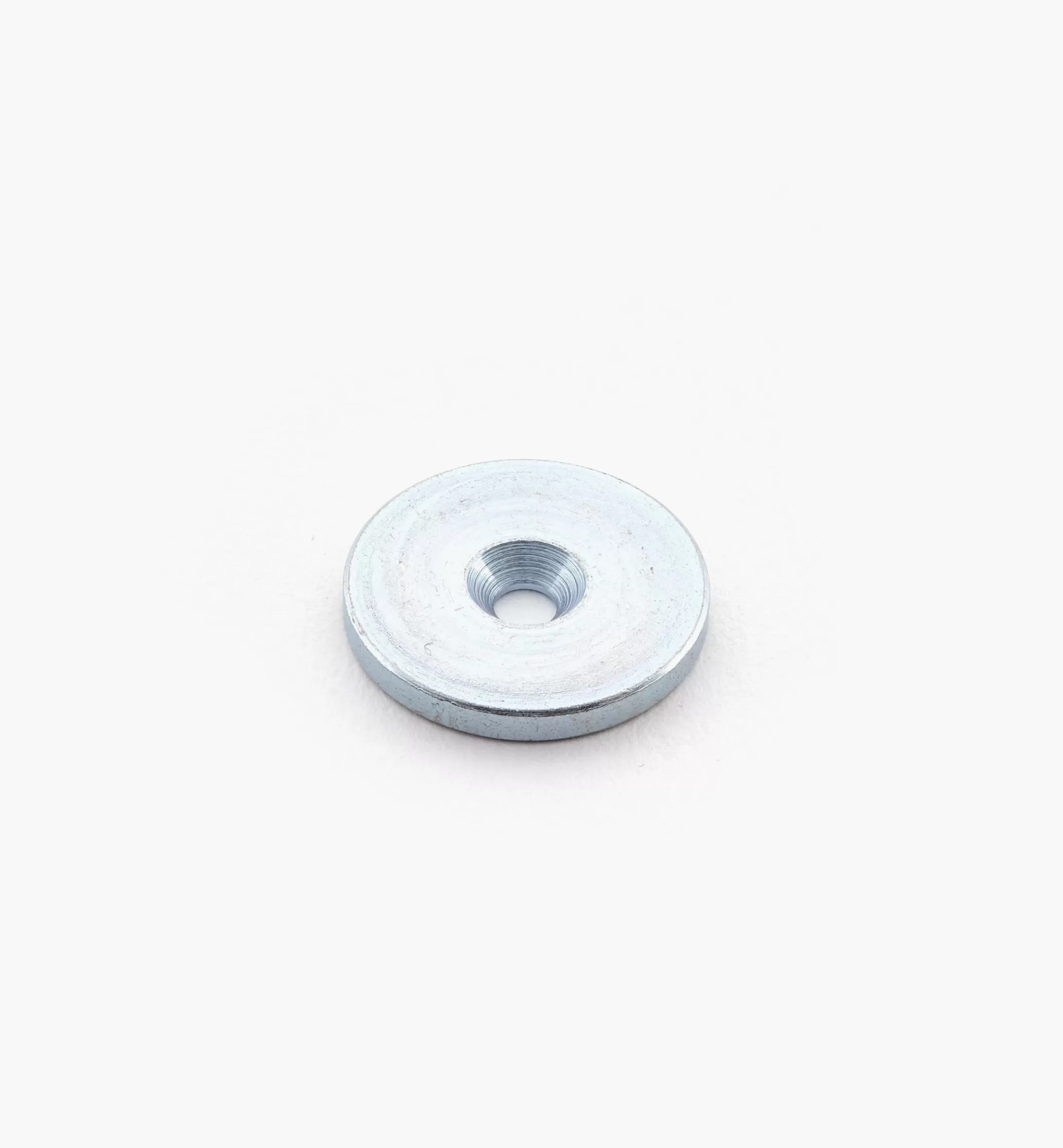 New Lee Valley Steel Washers For Rare-Earth Magnets