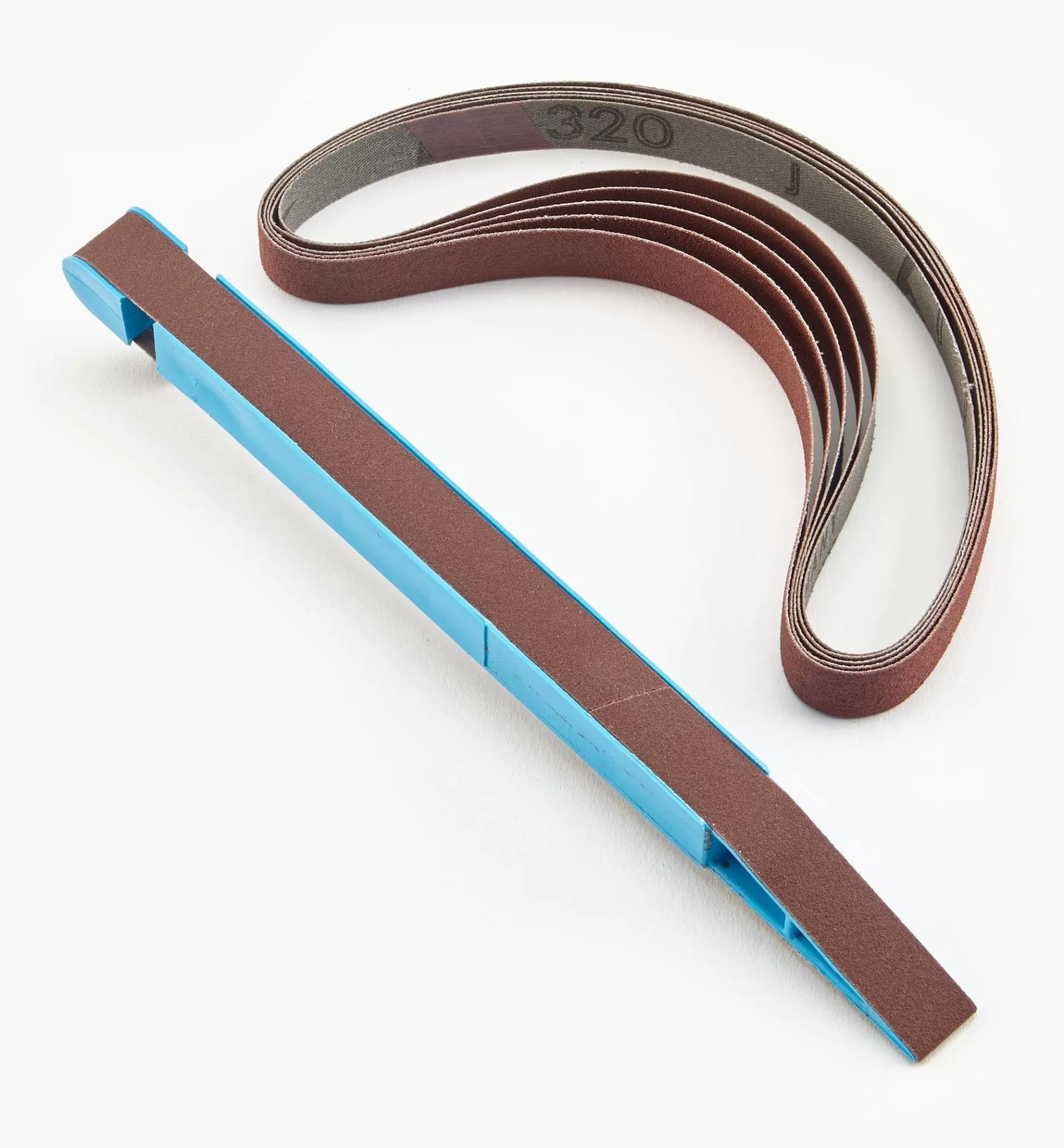 Sale Lee Valley Stick Sanders