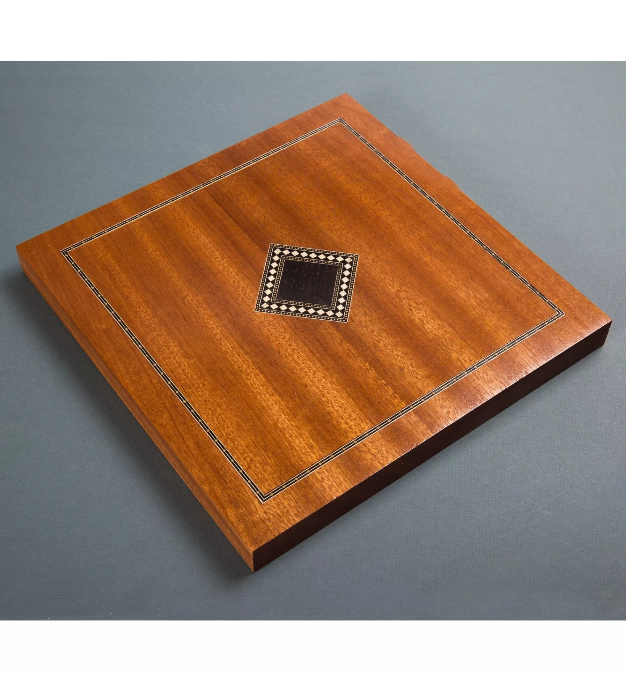 Fashion Lee Valley “Stocks” 5mm Wooden Banding