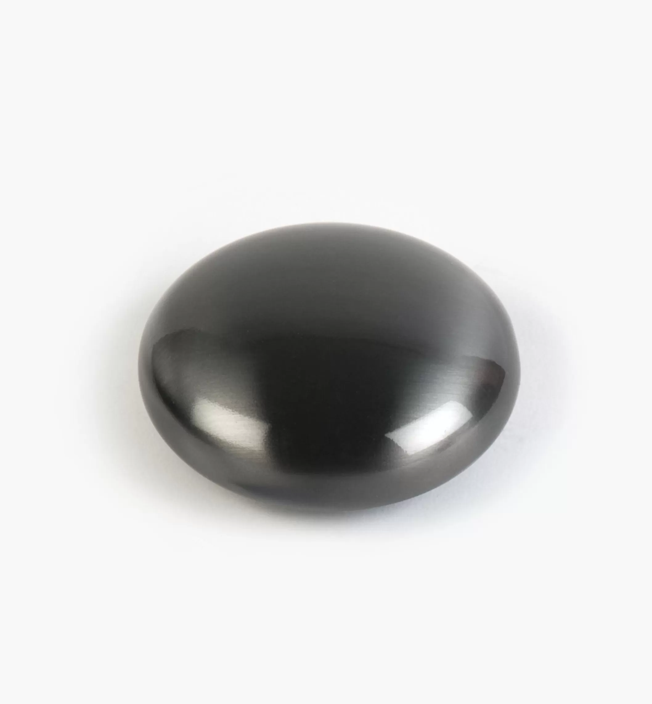 Discount Lee Valley Stone Pulls