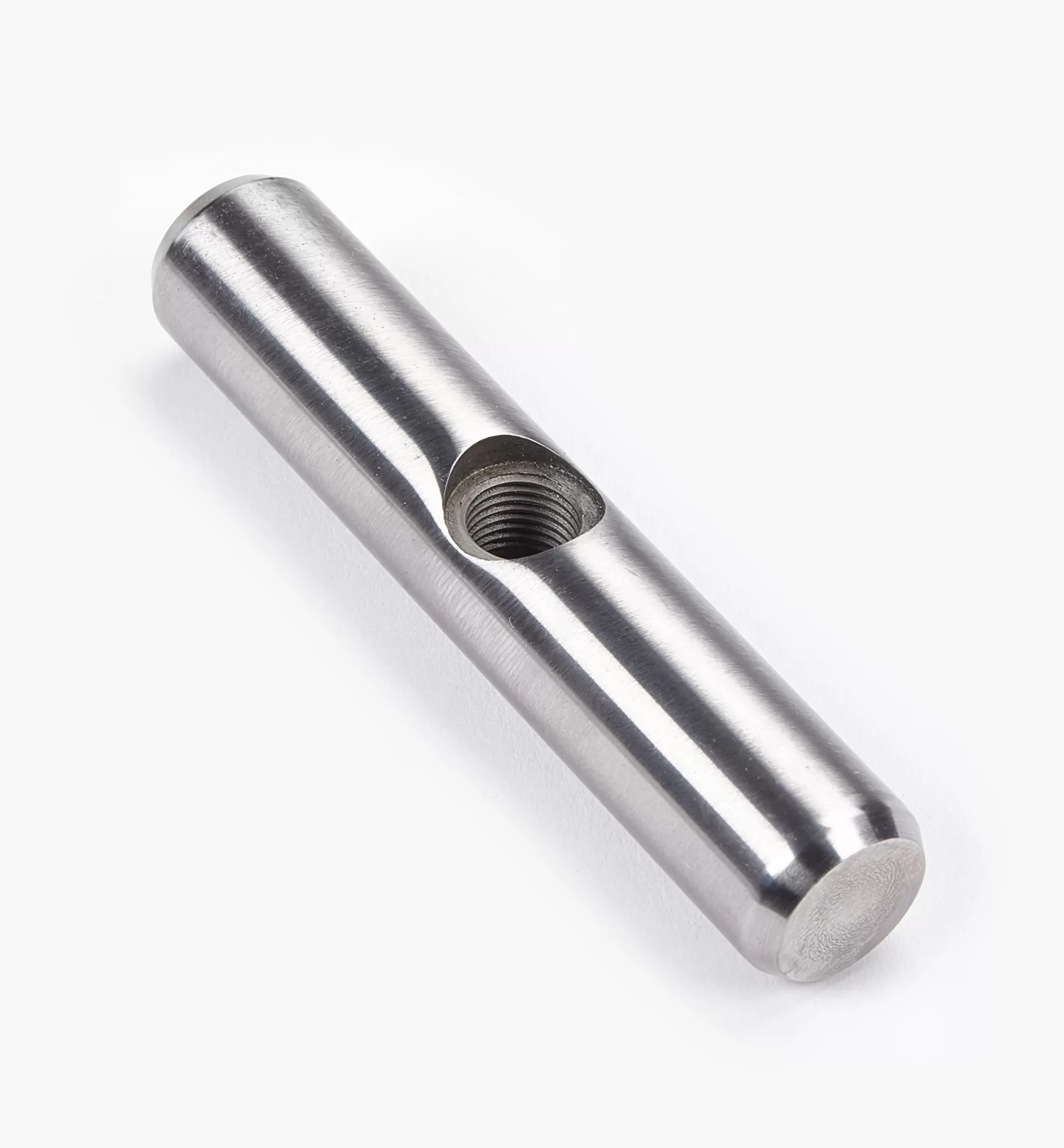 Fashion Lee Valley Straight Supports For Modular Tool Rest System