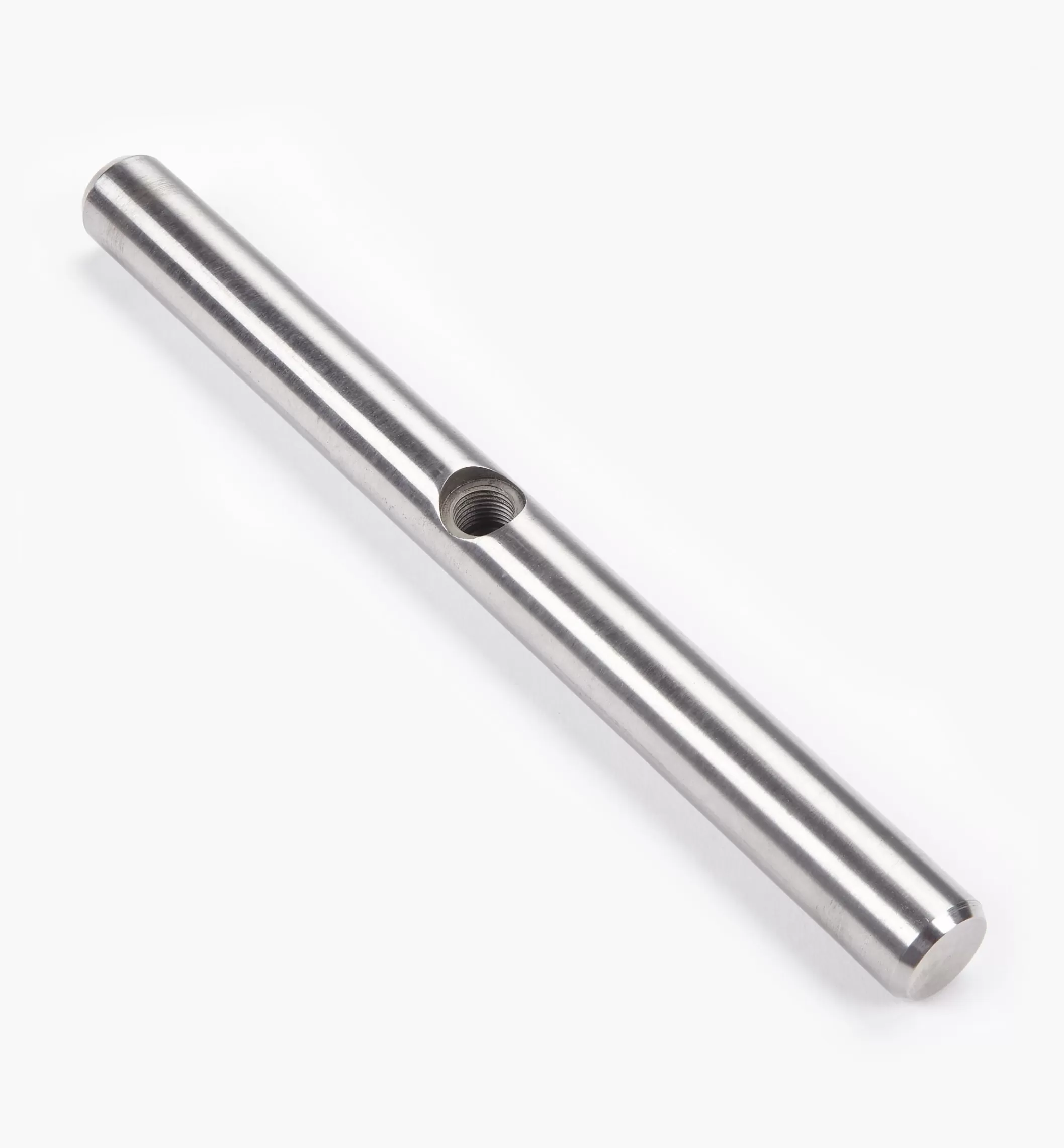 Fashion Lee Valley Straight Supports For Modular Tool Rest System