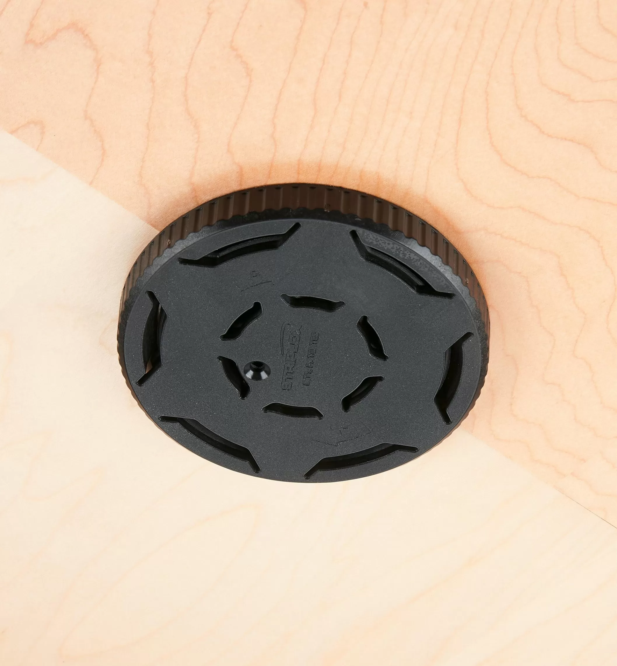 Sale Lee Valley Striplox 180D In-Line Surface Connector