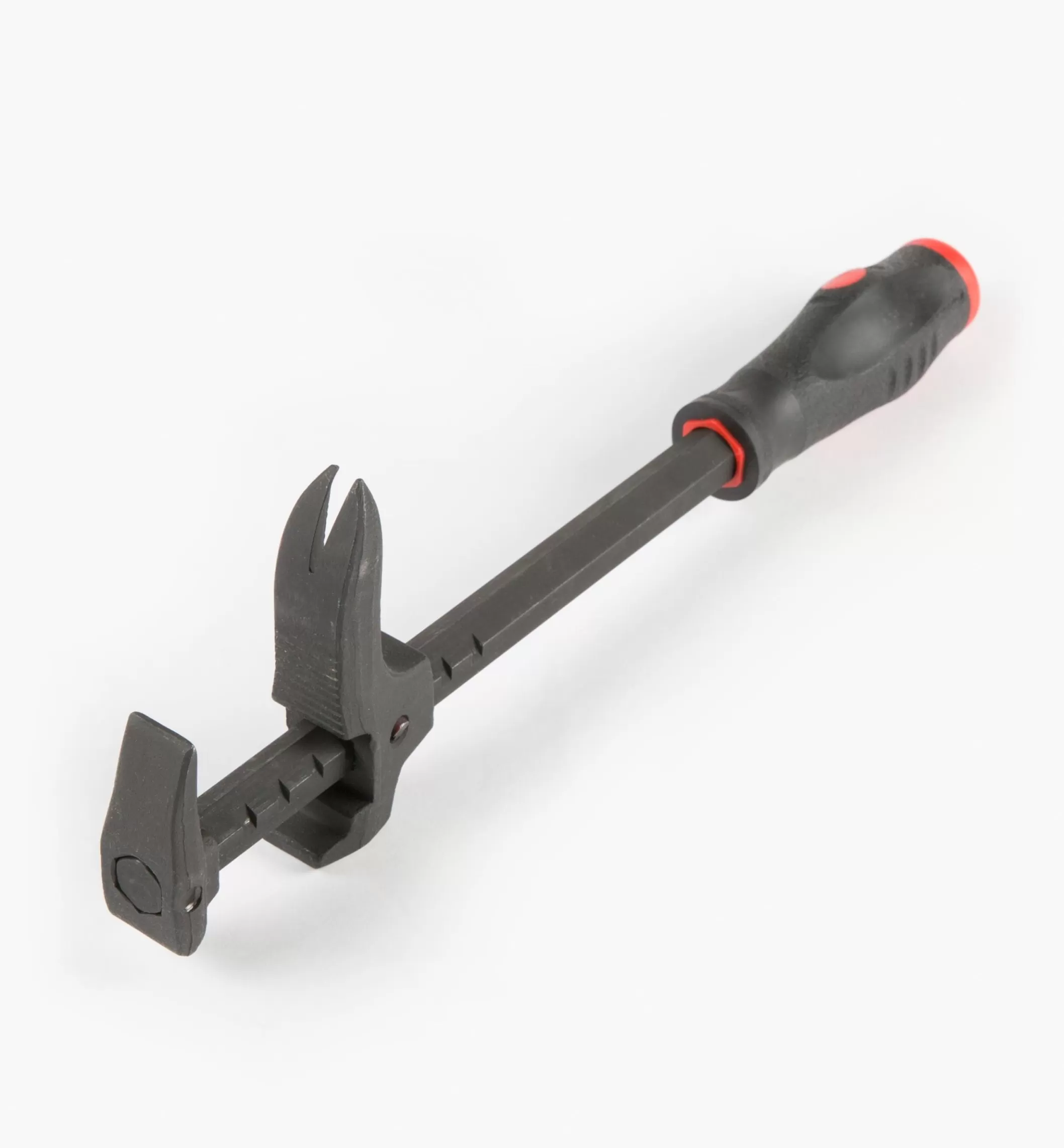 New Lee Valley Stud Tweaker & Hammer