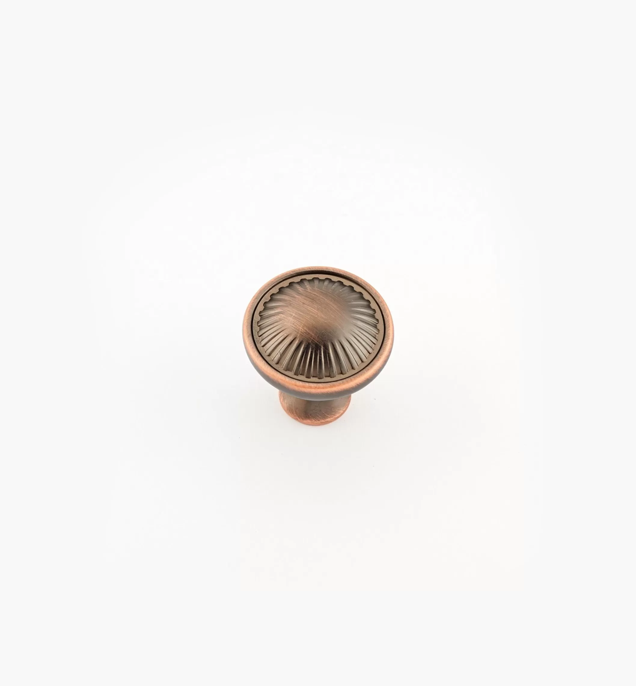 Cheap Lee Valley Sunglow Knob