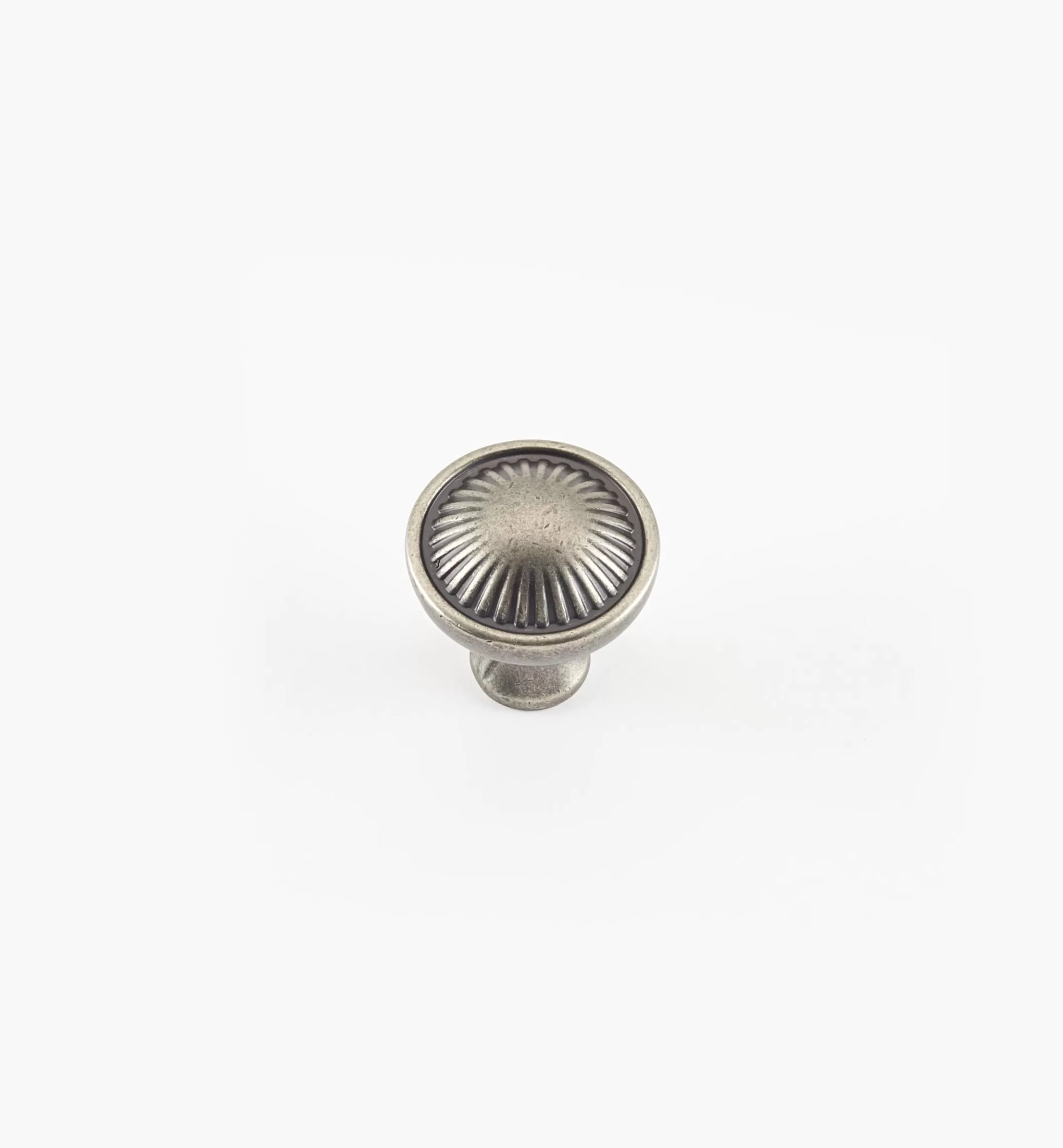 Cheap Lee Valley Sunglow Knob