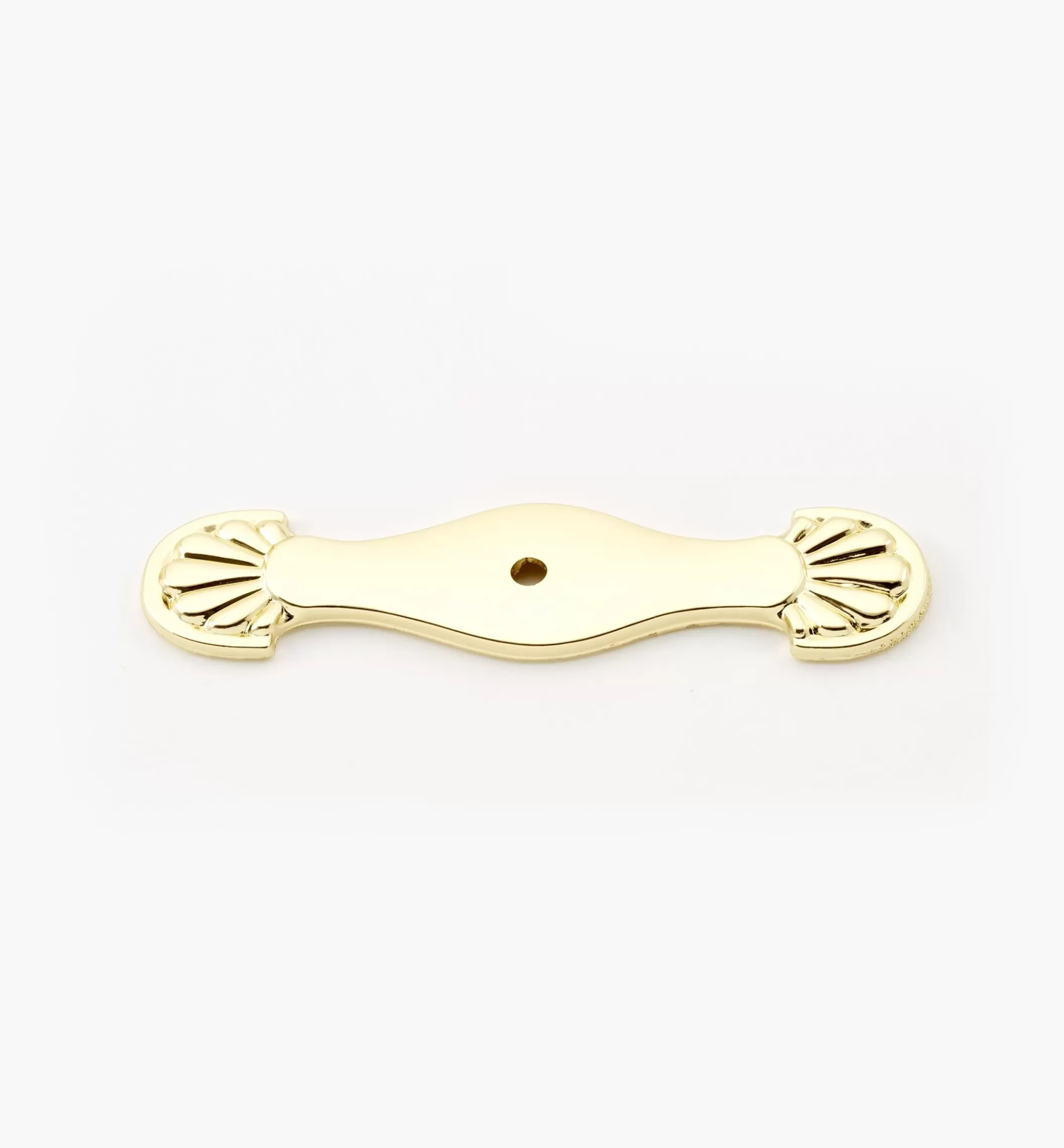 Clearance Lee Valley Sunset Backplate