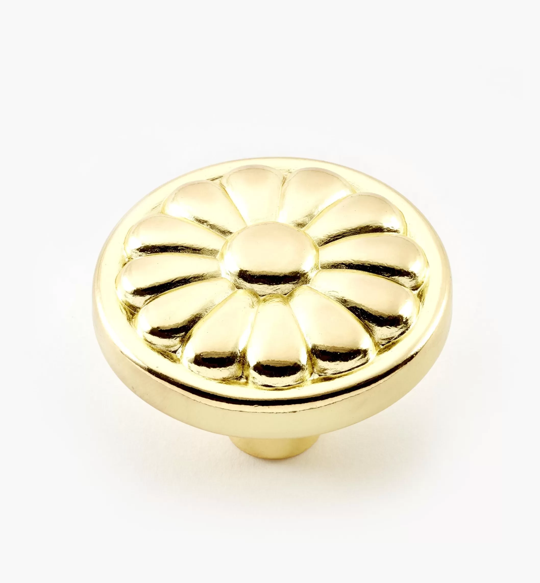 Flash Sale Lee Valley Sunset Knob