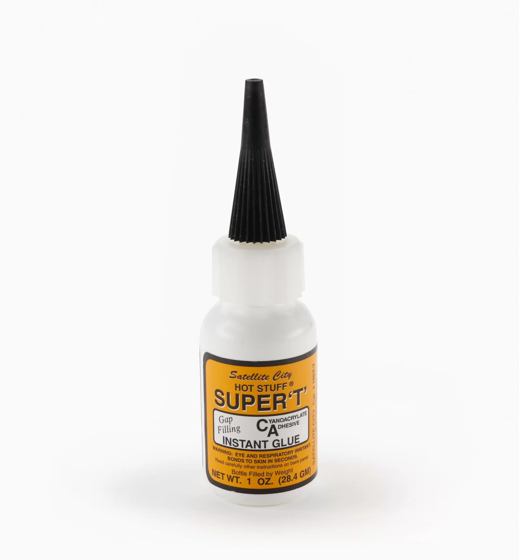 Best Sale Lee Valley Super T Cyanoacrylate