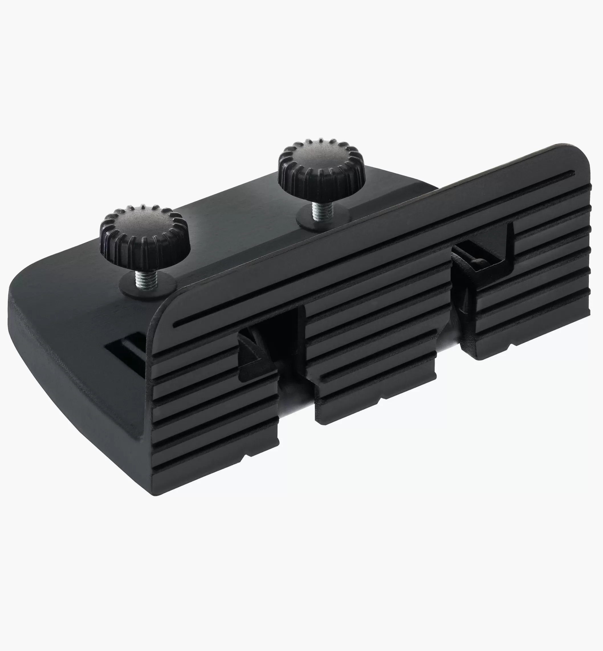 Hot Lee Valley Support Bracket For Festool Domino Joiners