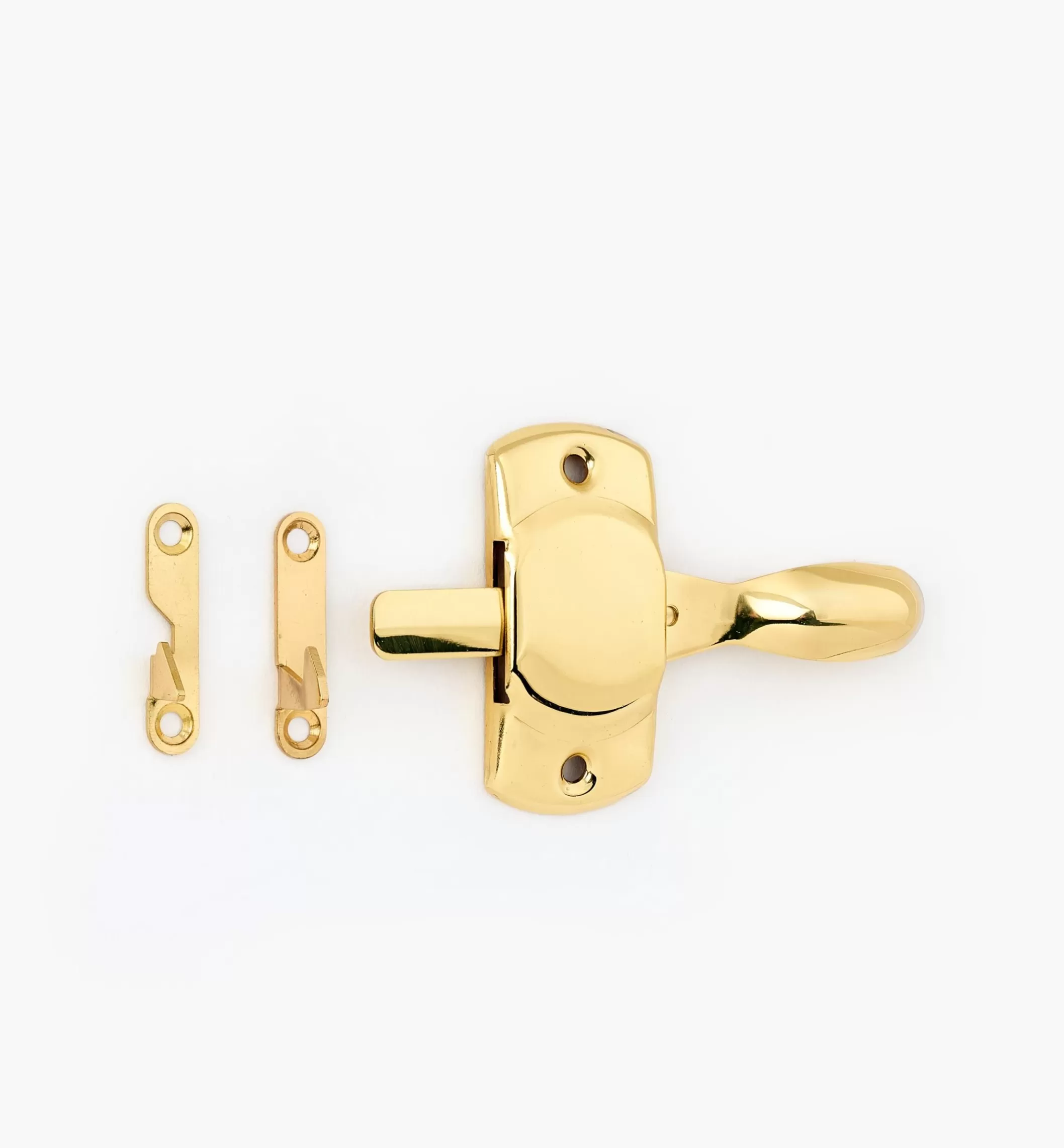 Flash Sale Lee Valley Surface Latch