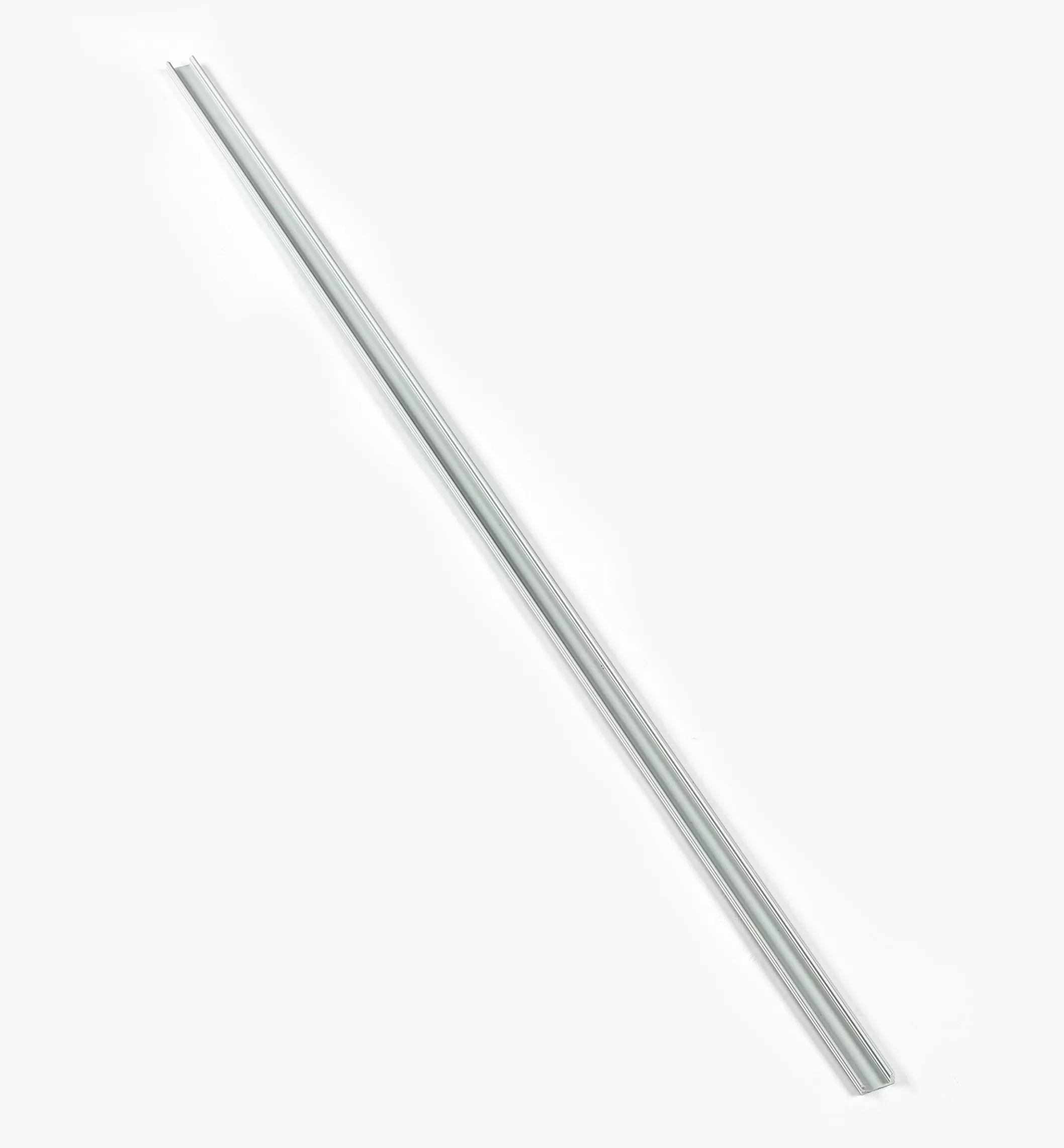 Sale Lee Valley Surface-Mount Channels For LED Tape Lighting
