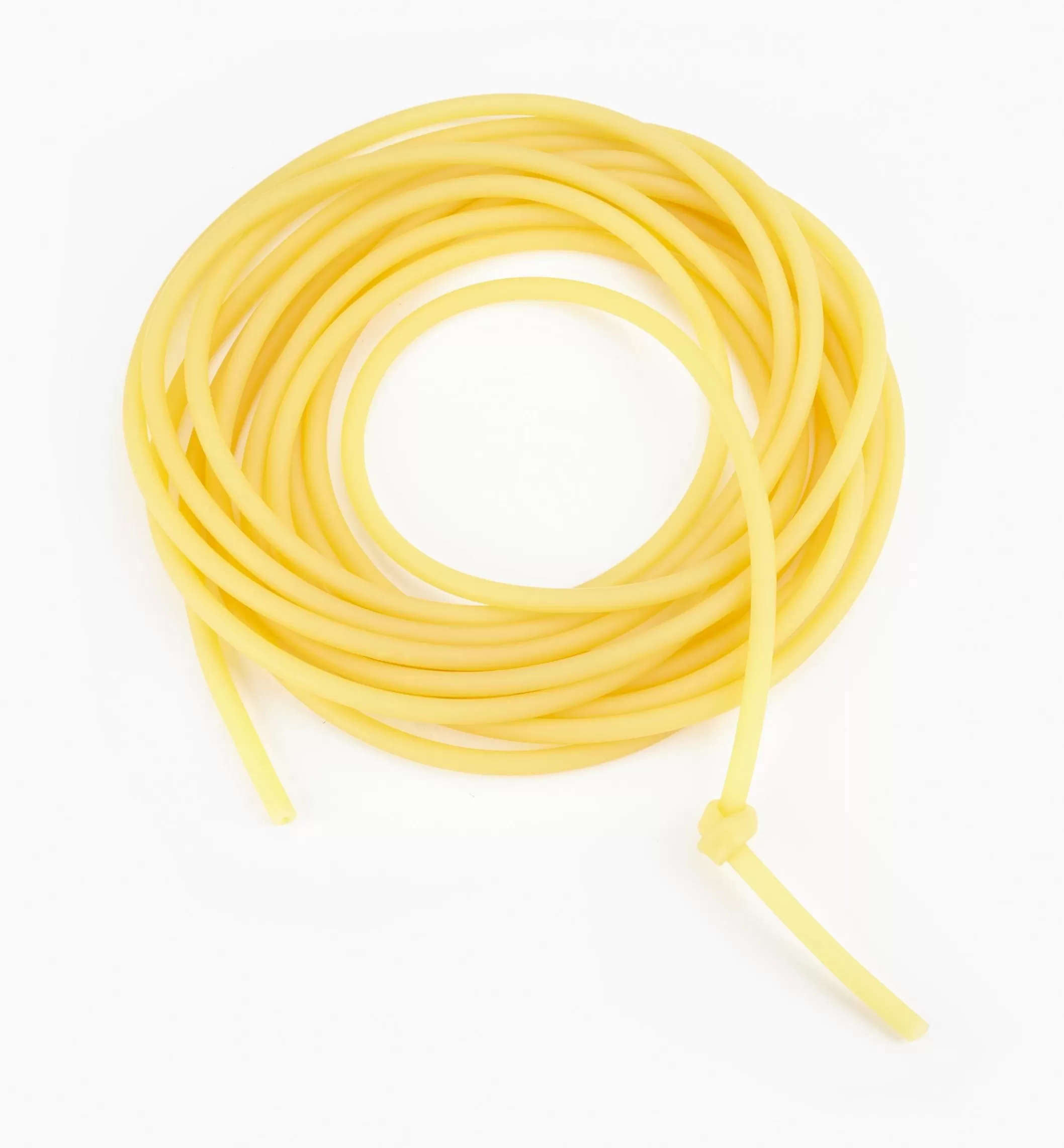 Discount Lee Valley Surgical Tubing