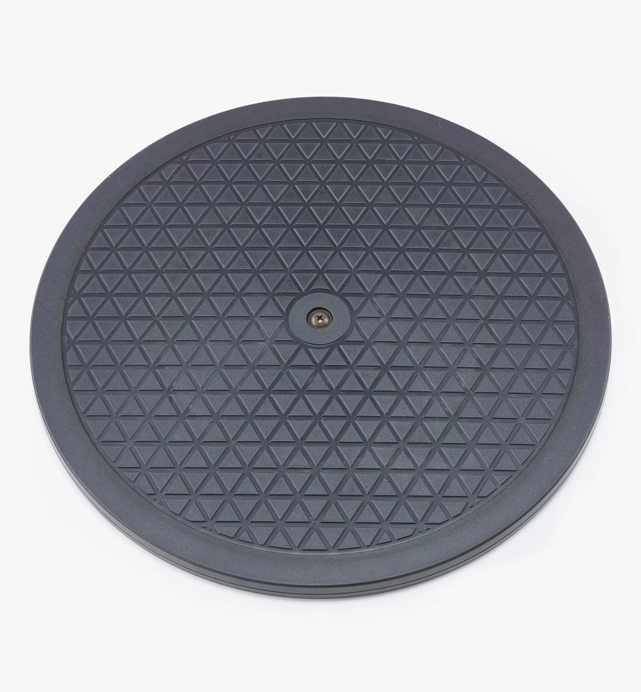 Clearance Lee Valley Swivel Base