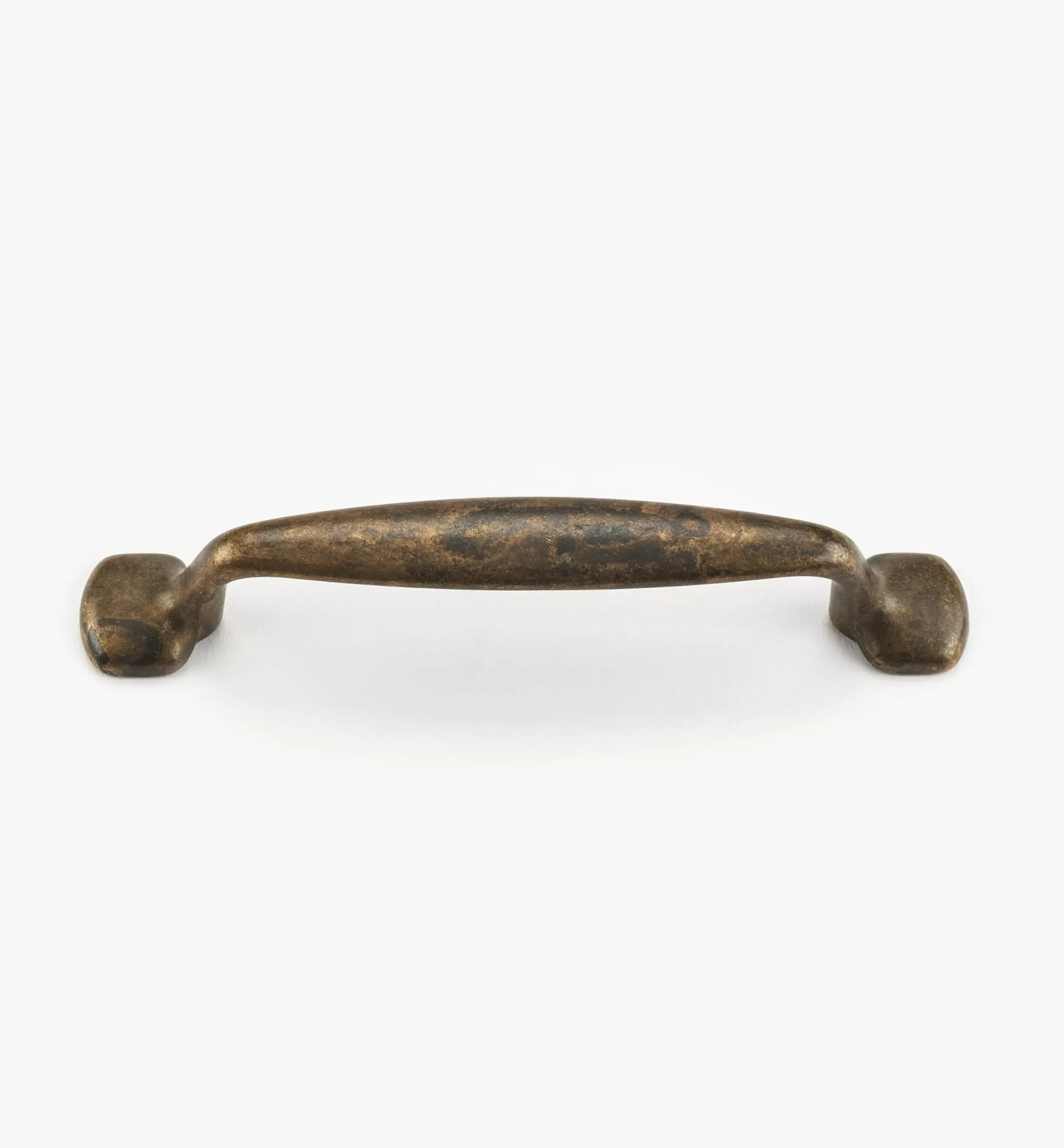 Cheap Lee Valley Symmetrical Contemporary Pulls