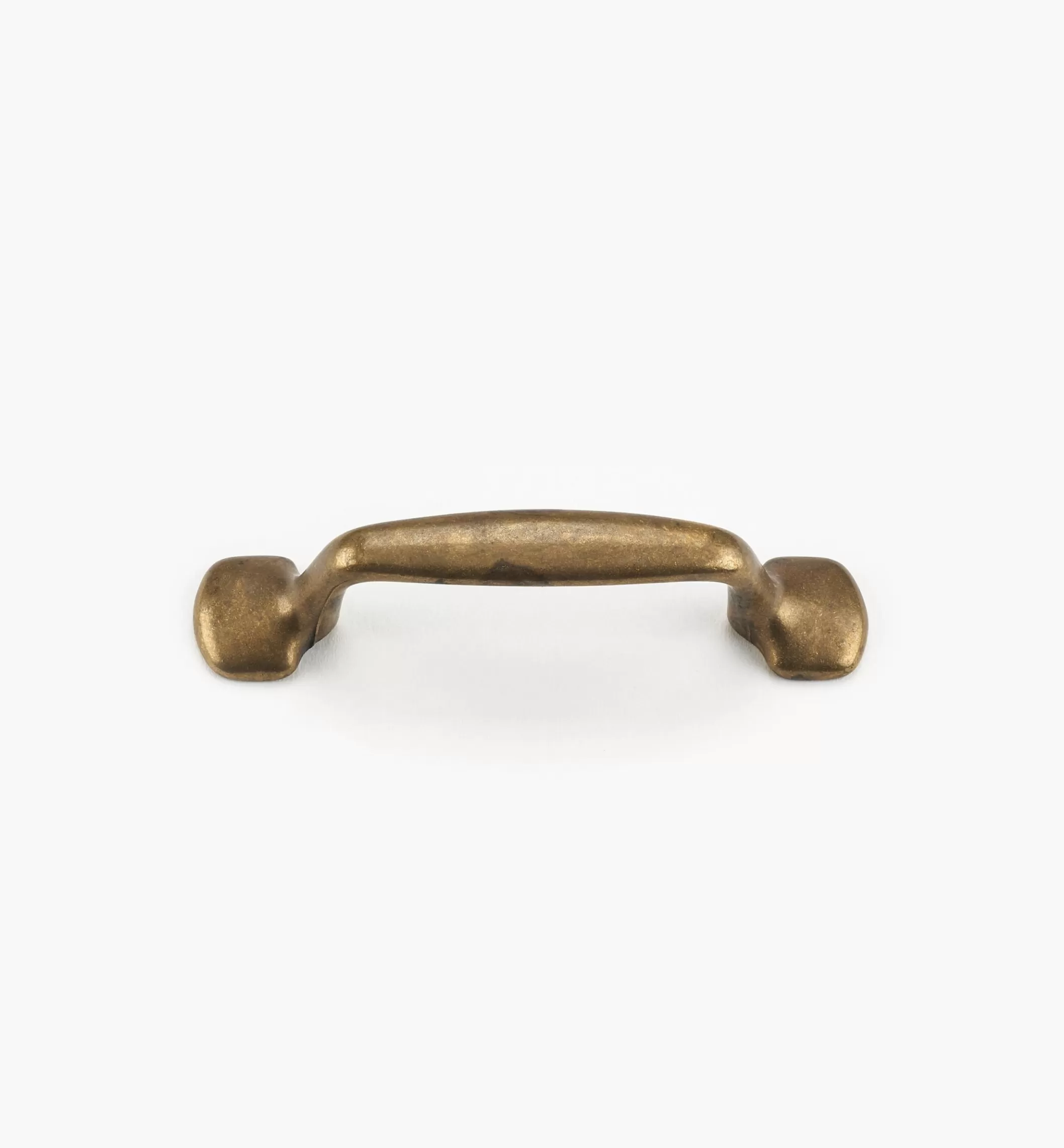 Cheap Lee Valley Symmetrical Contemporary Pulls