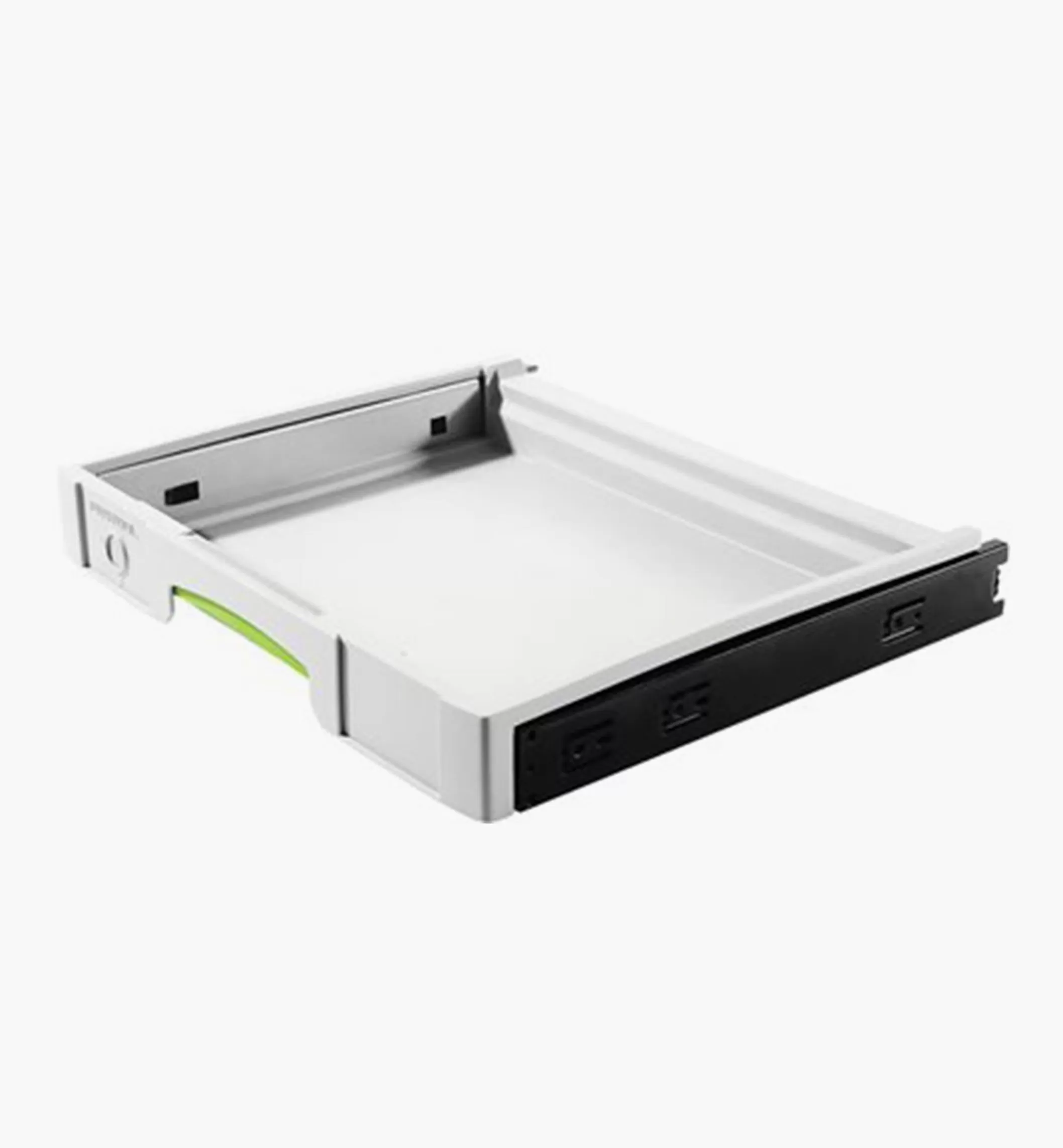 Online Lee Valley Sys-AZ Drawer