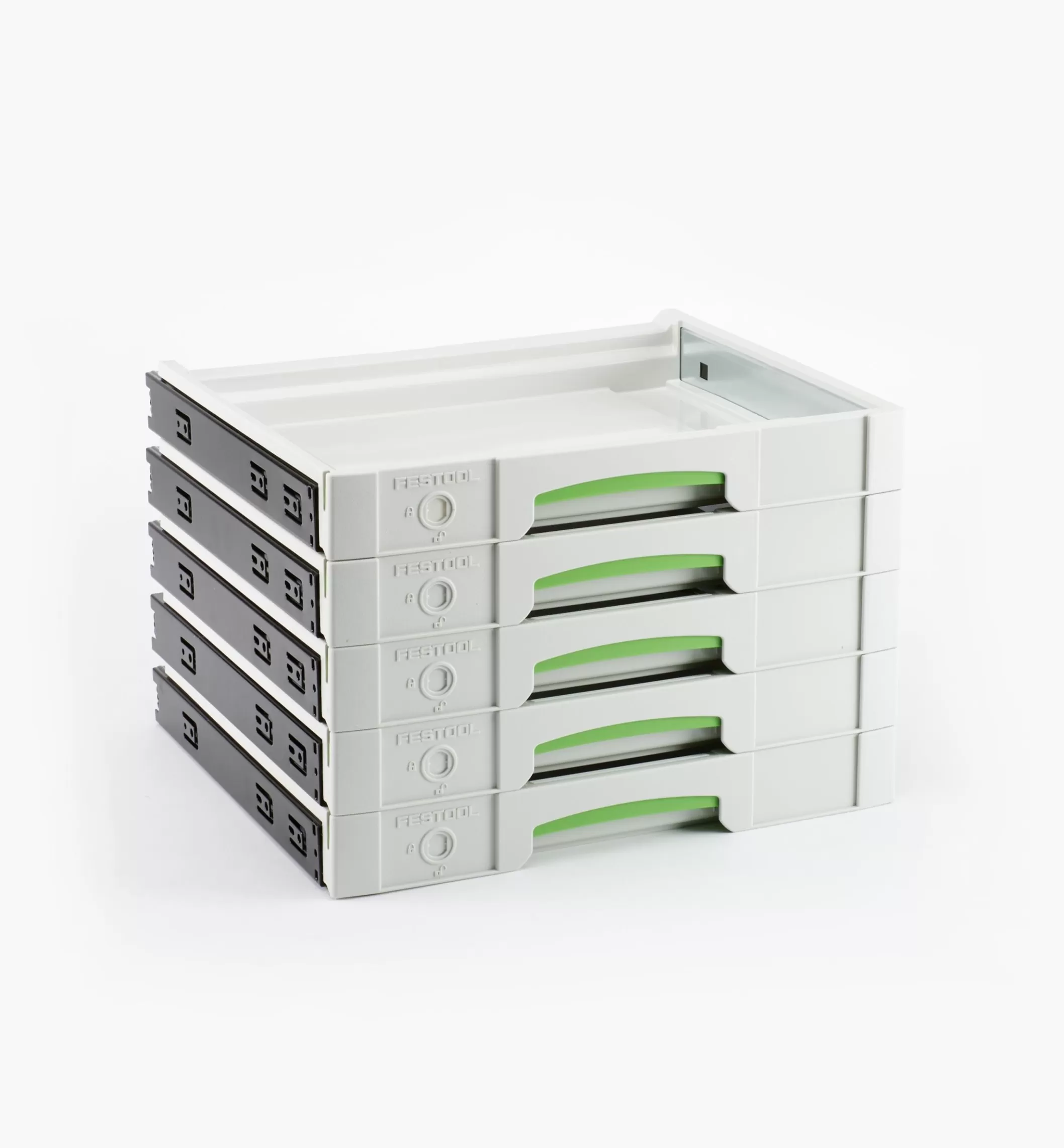 Online Lee Valley Sys-AZ Drawer