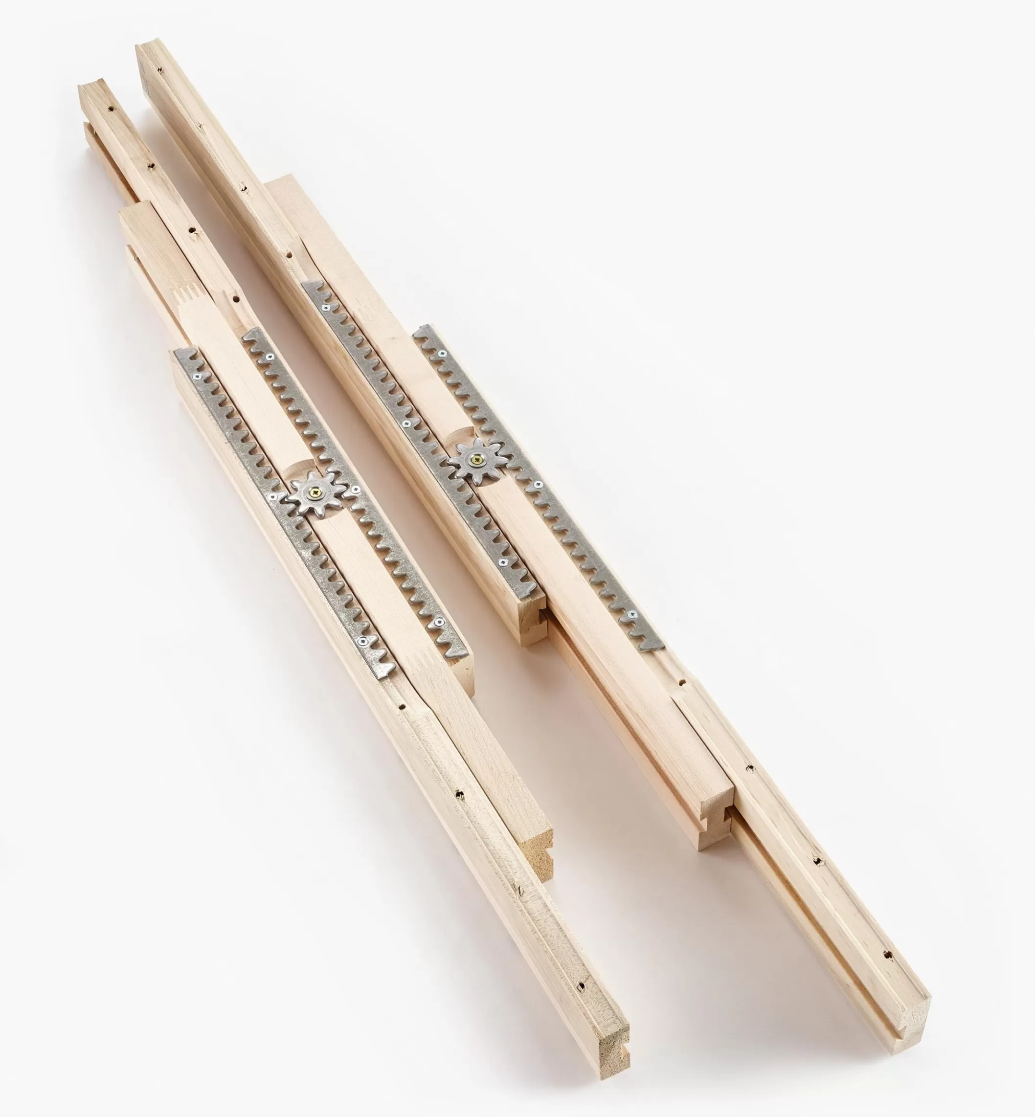 Clearance Lee Valley Table Extenders