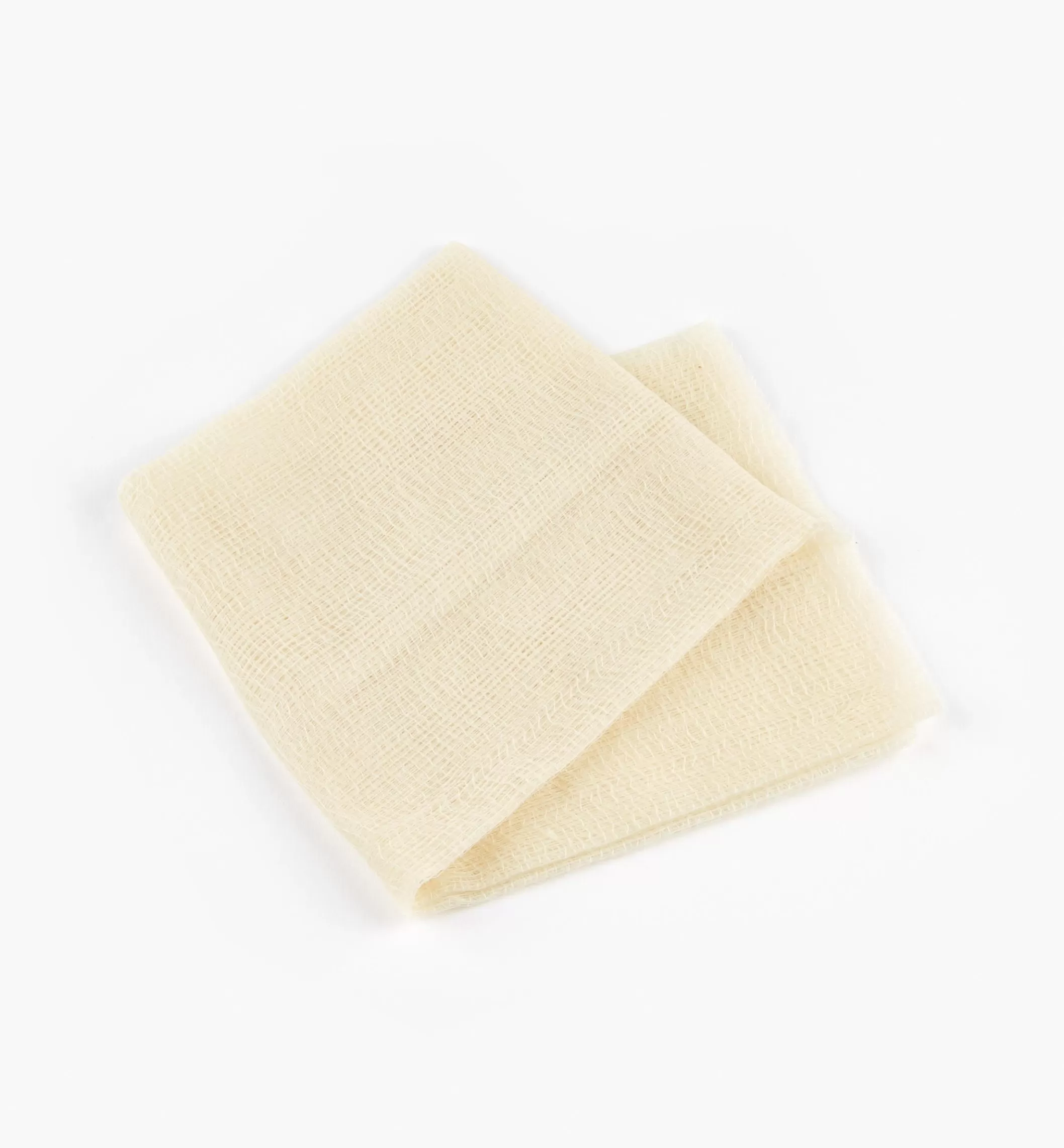 New Lee Valley Tack Cloth