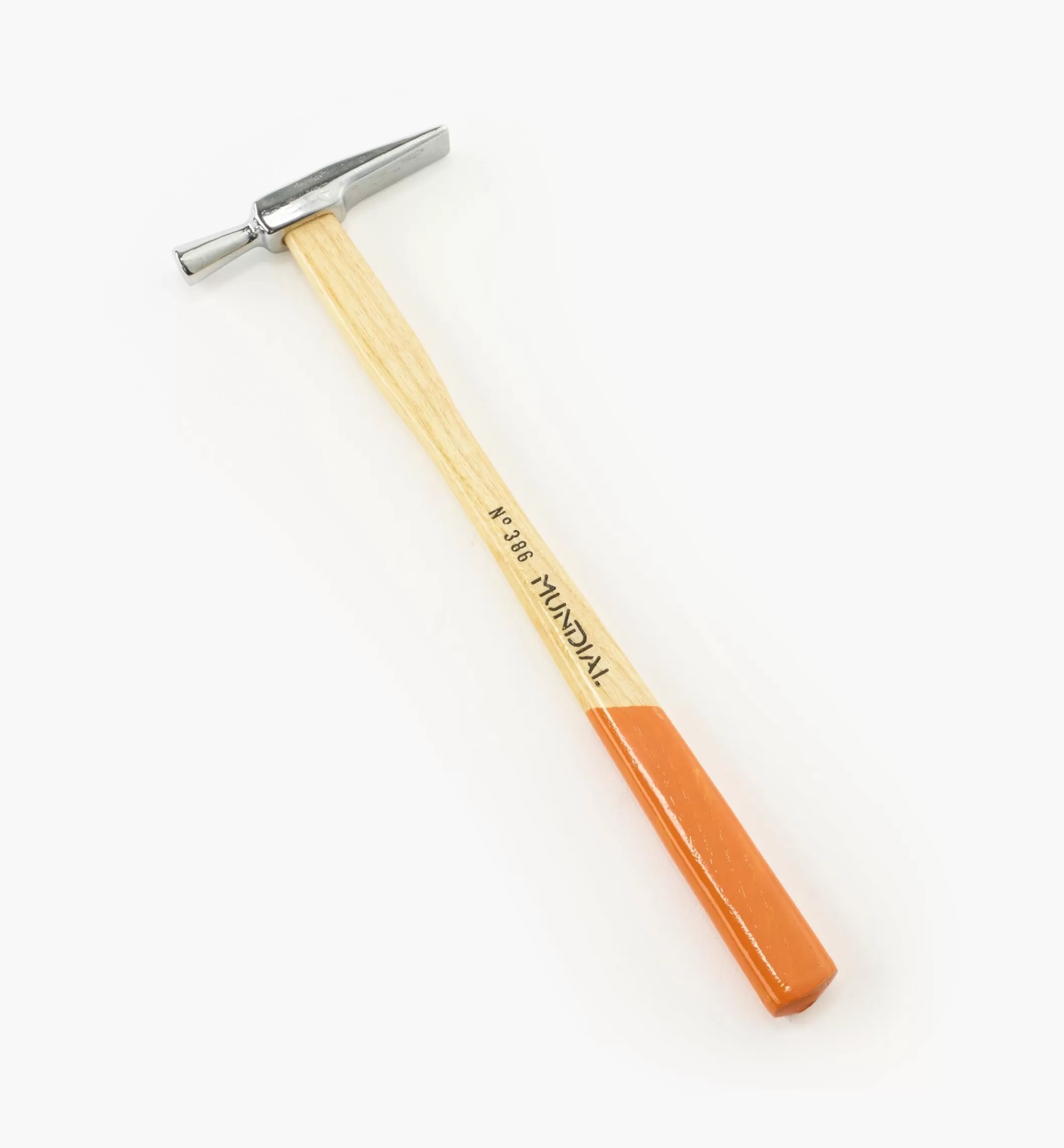 Fashion Lee Valley Tack Hammer