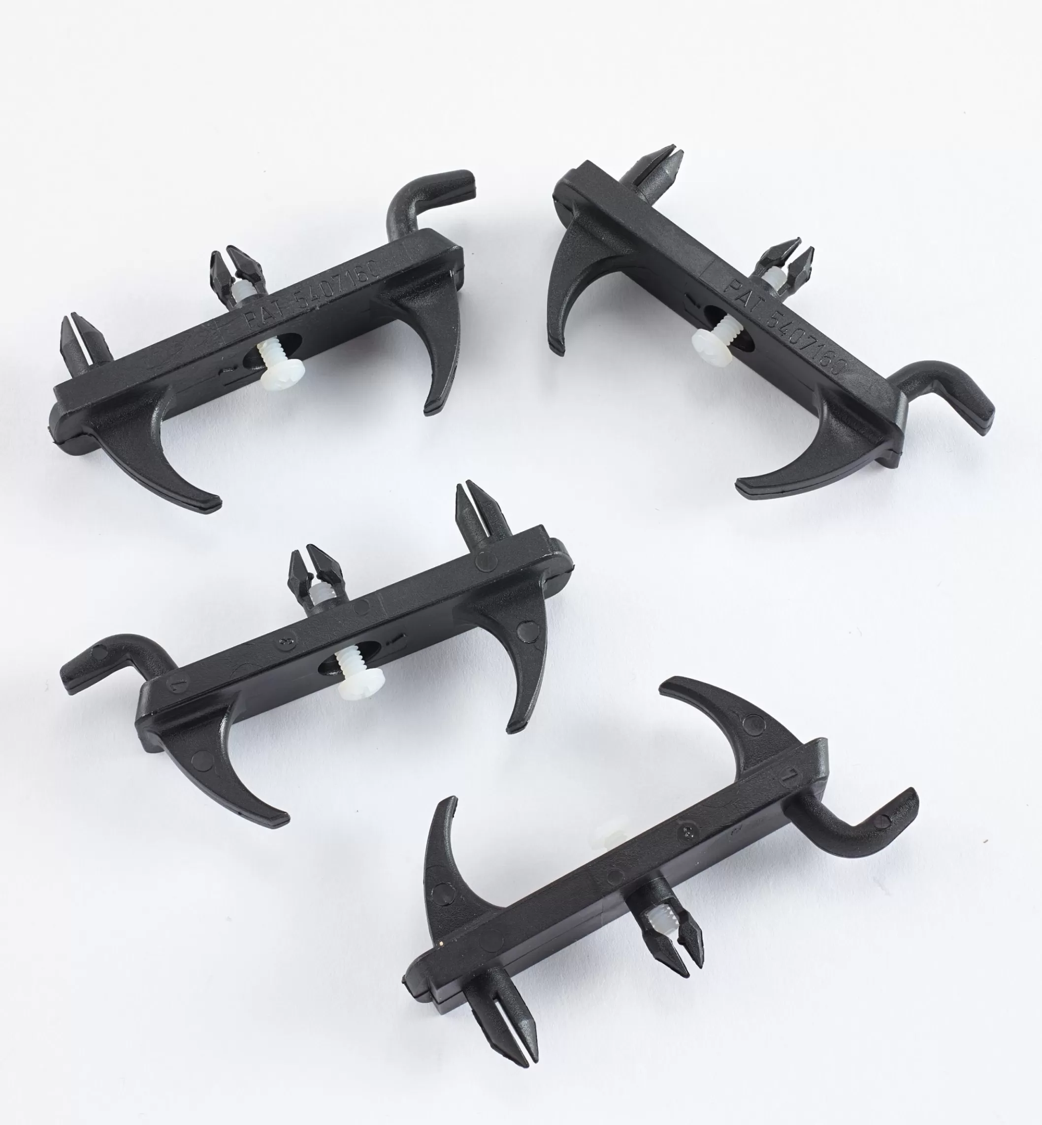 Flash Sale Lee Valley Talon Pliers Holder