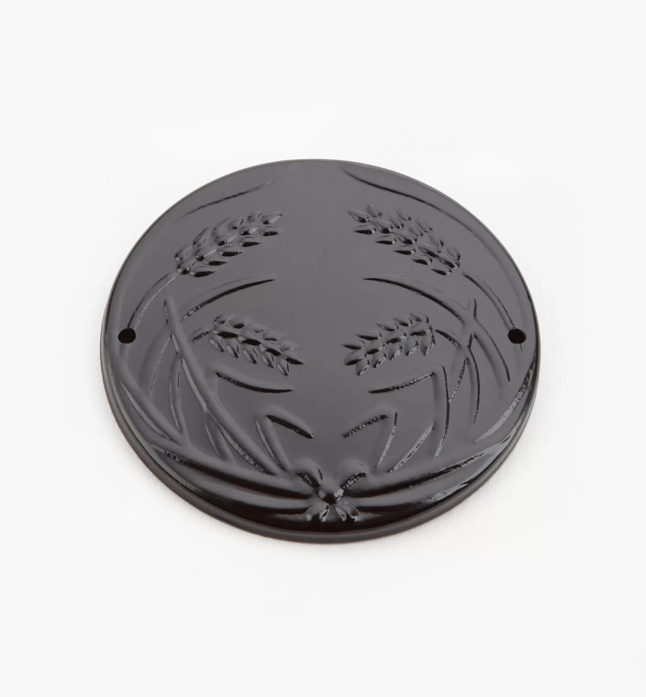 Fashion Lee Valley Tansu Harvest Medallion