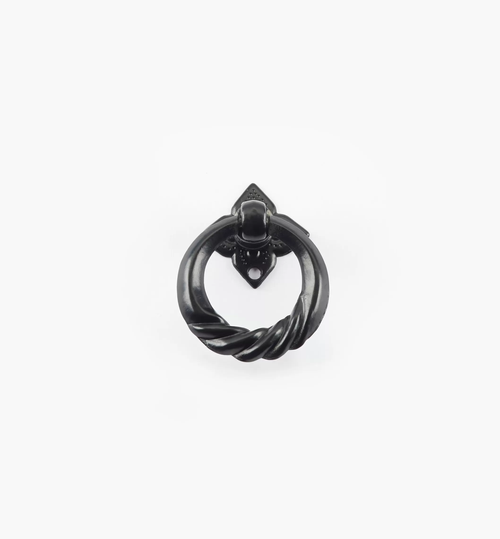 New Lee Valley Tansu Ring Pull