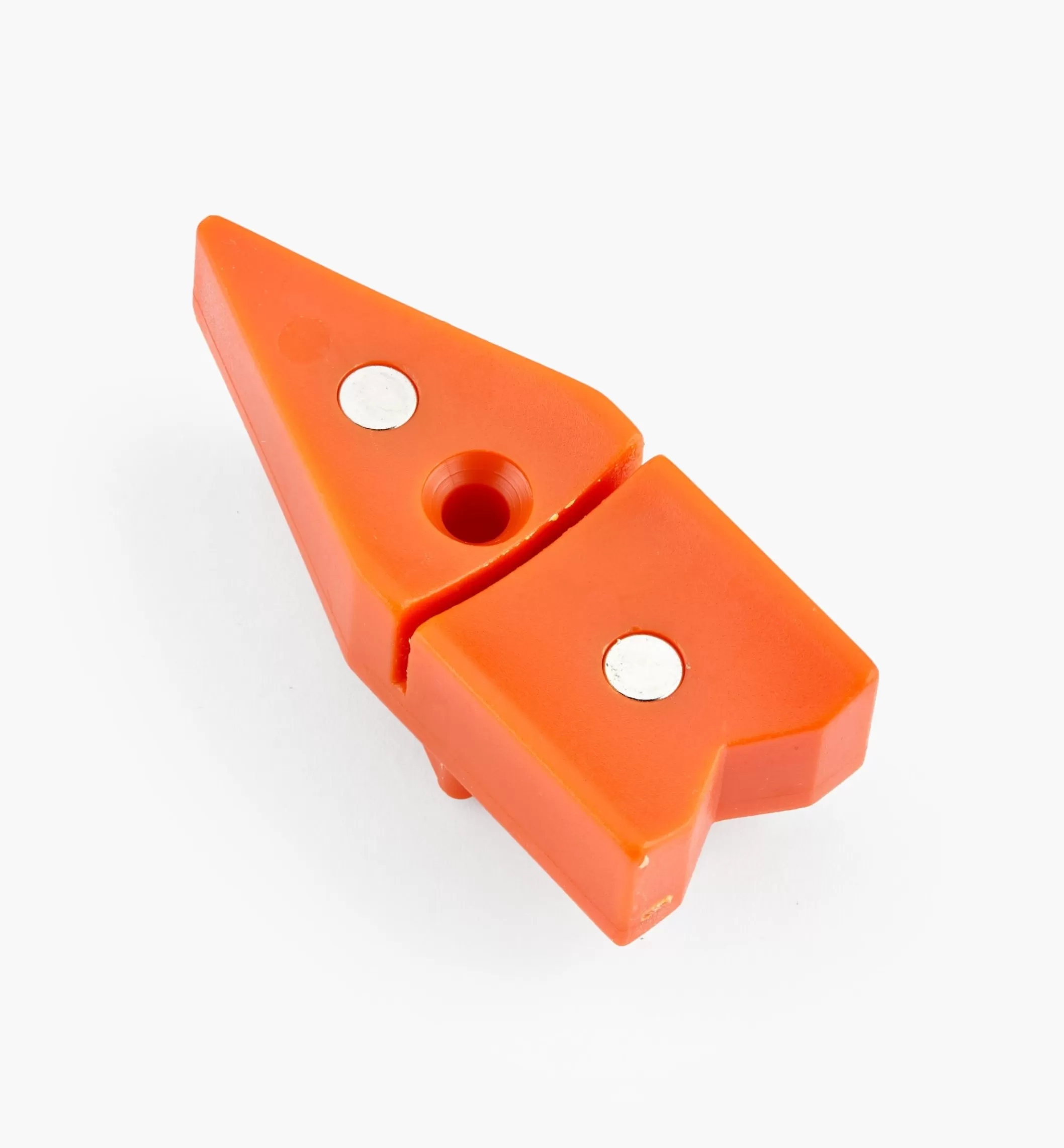 Outlet Lee Valley Tape Tip