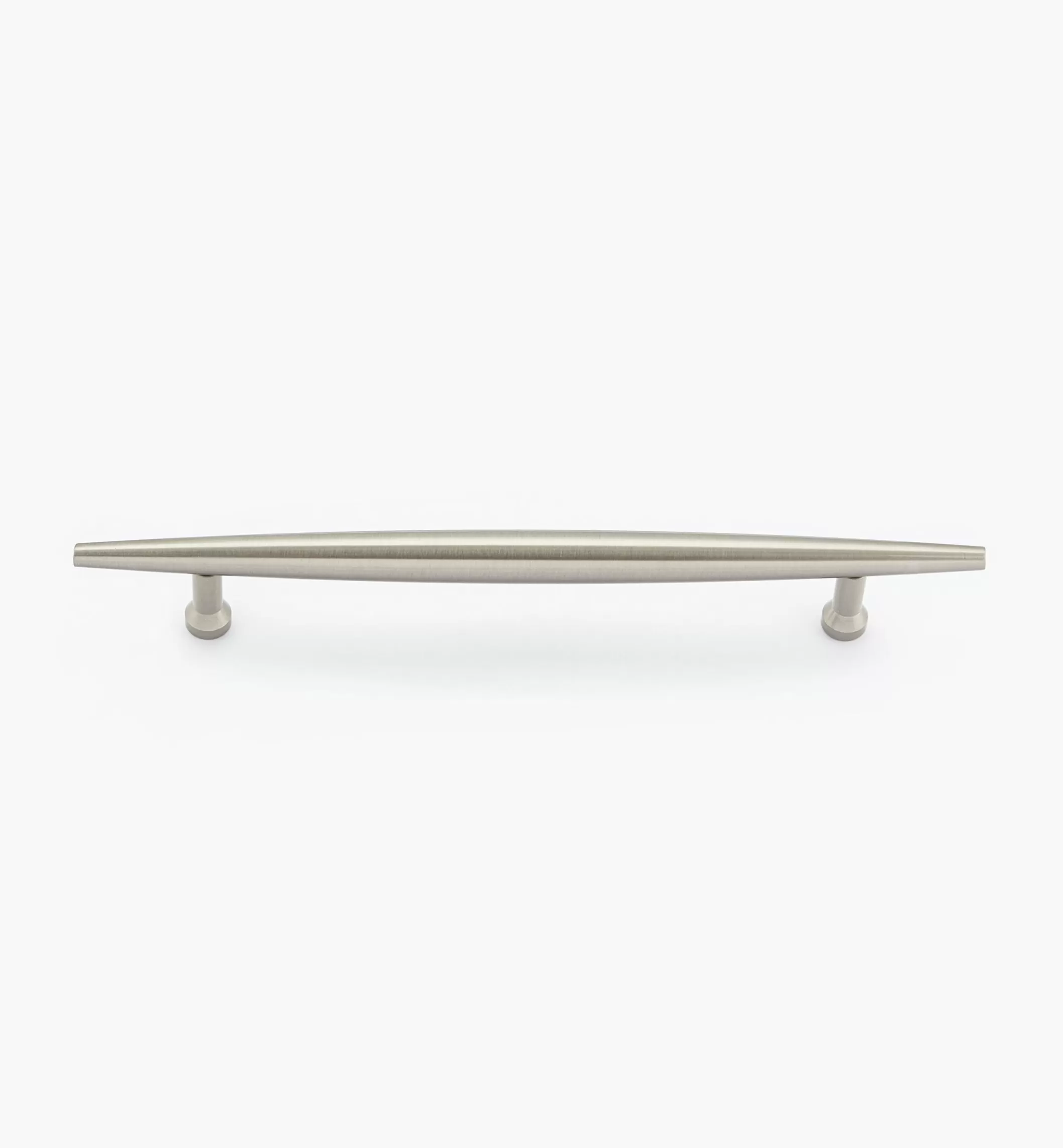 Cheap Lee Valley Taper Handles