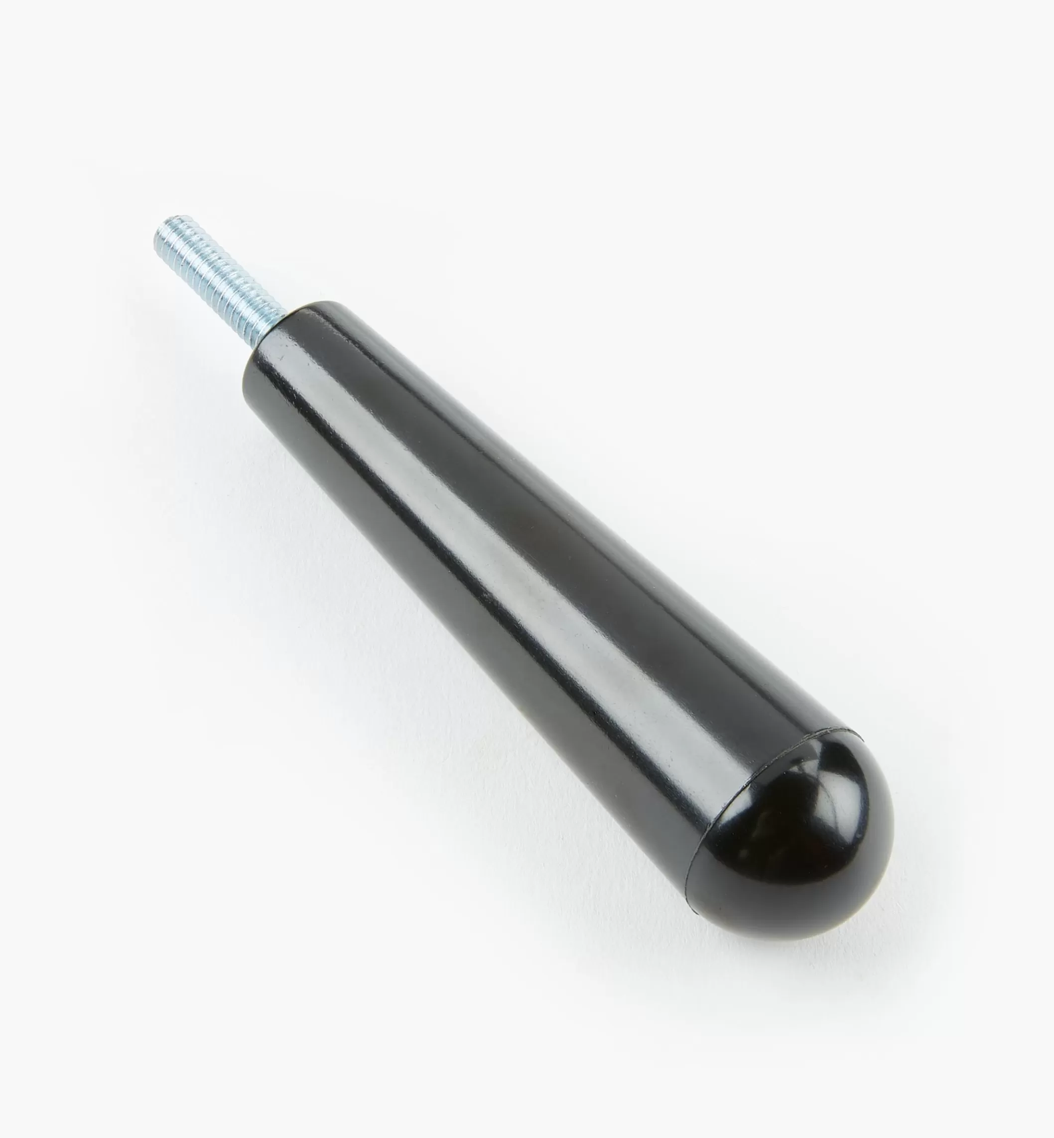 Fashion Lee Valley Taper Handles (1/4-20 Thread)