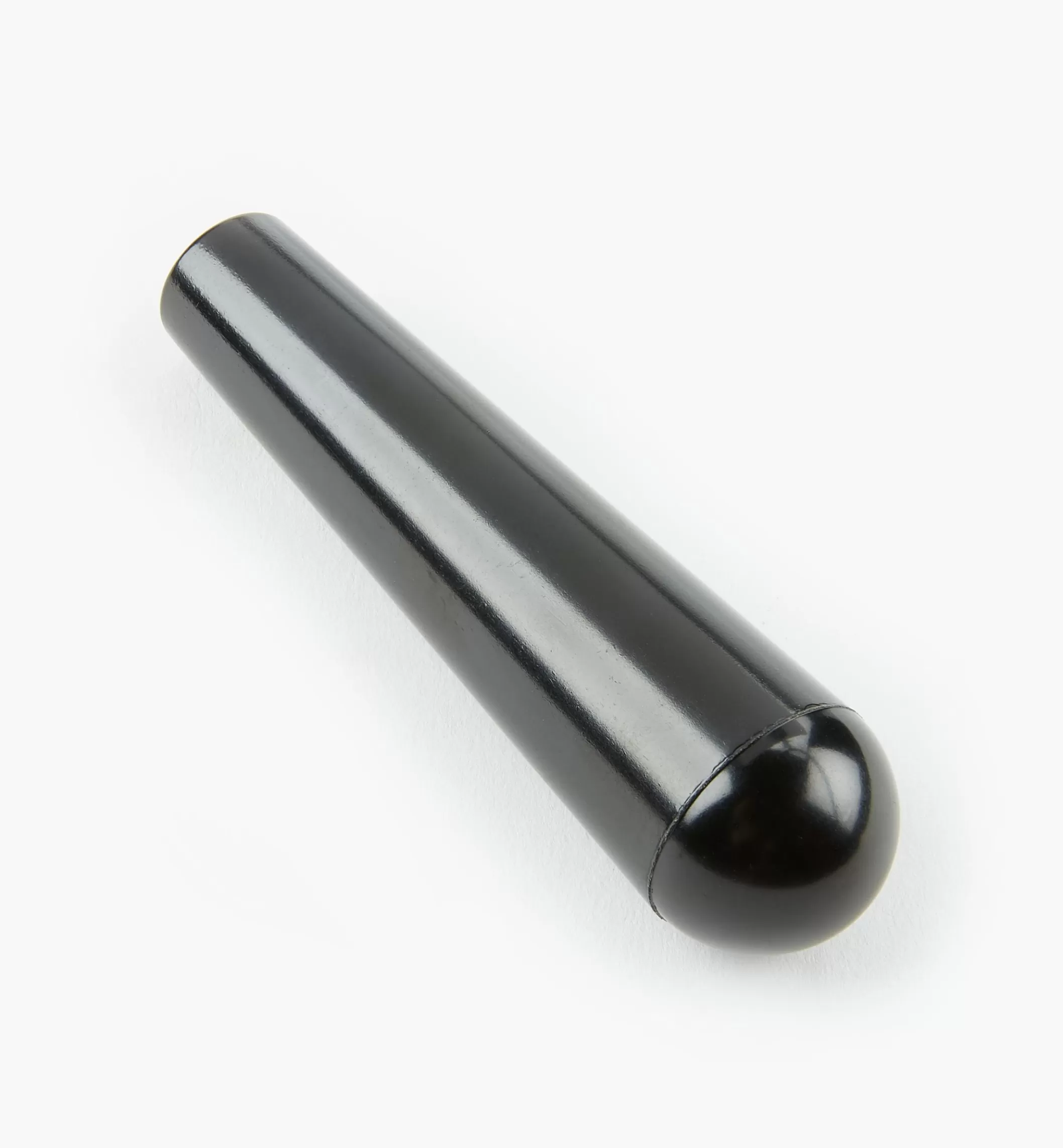 Fashion Lee Valley Taper Handles (1/4-20 Thread)