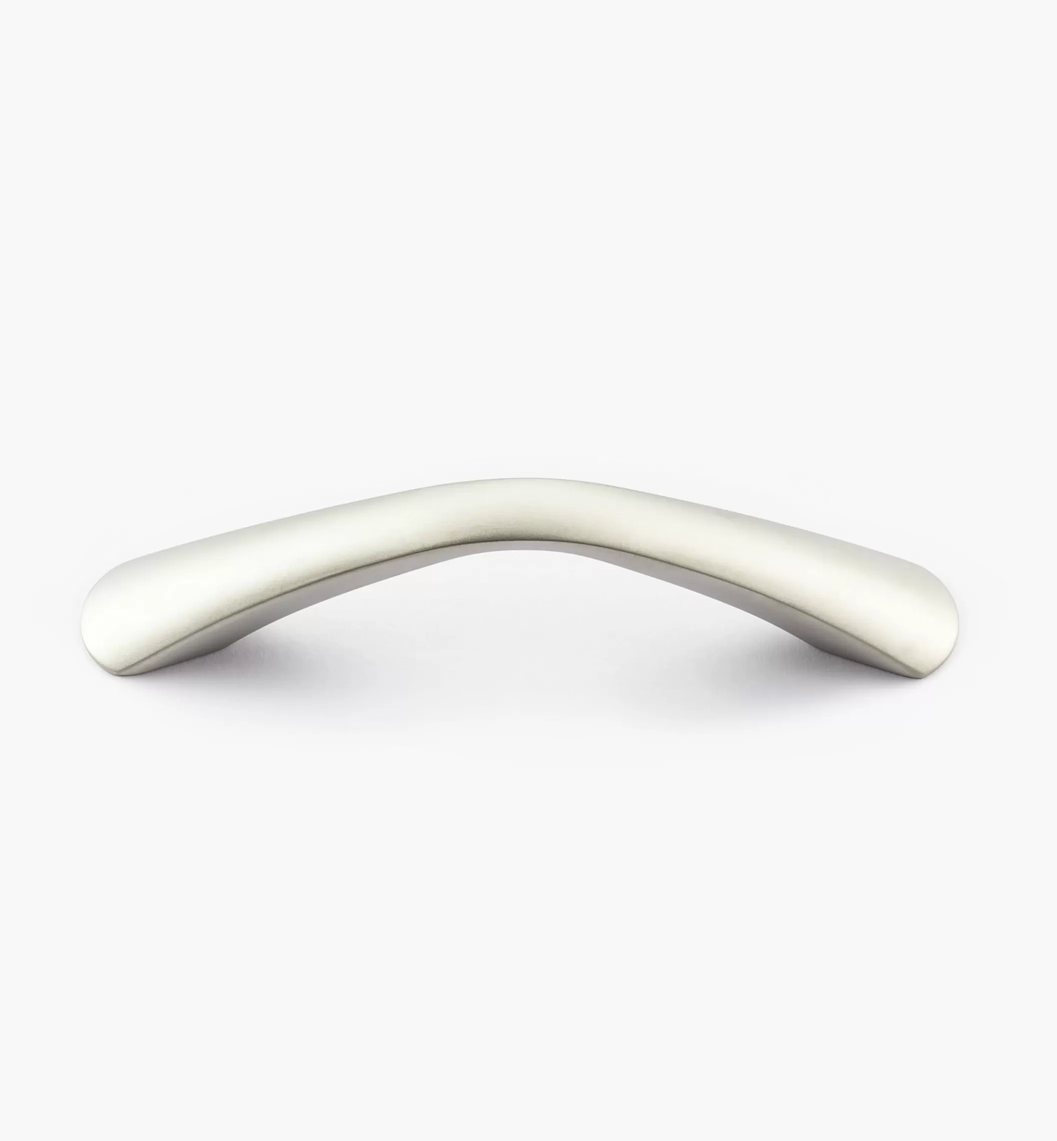 Cheap Lee Valley Tapered Bow Handles