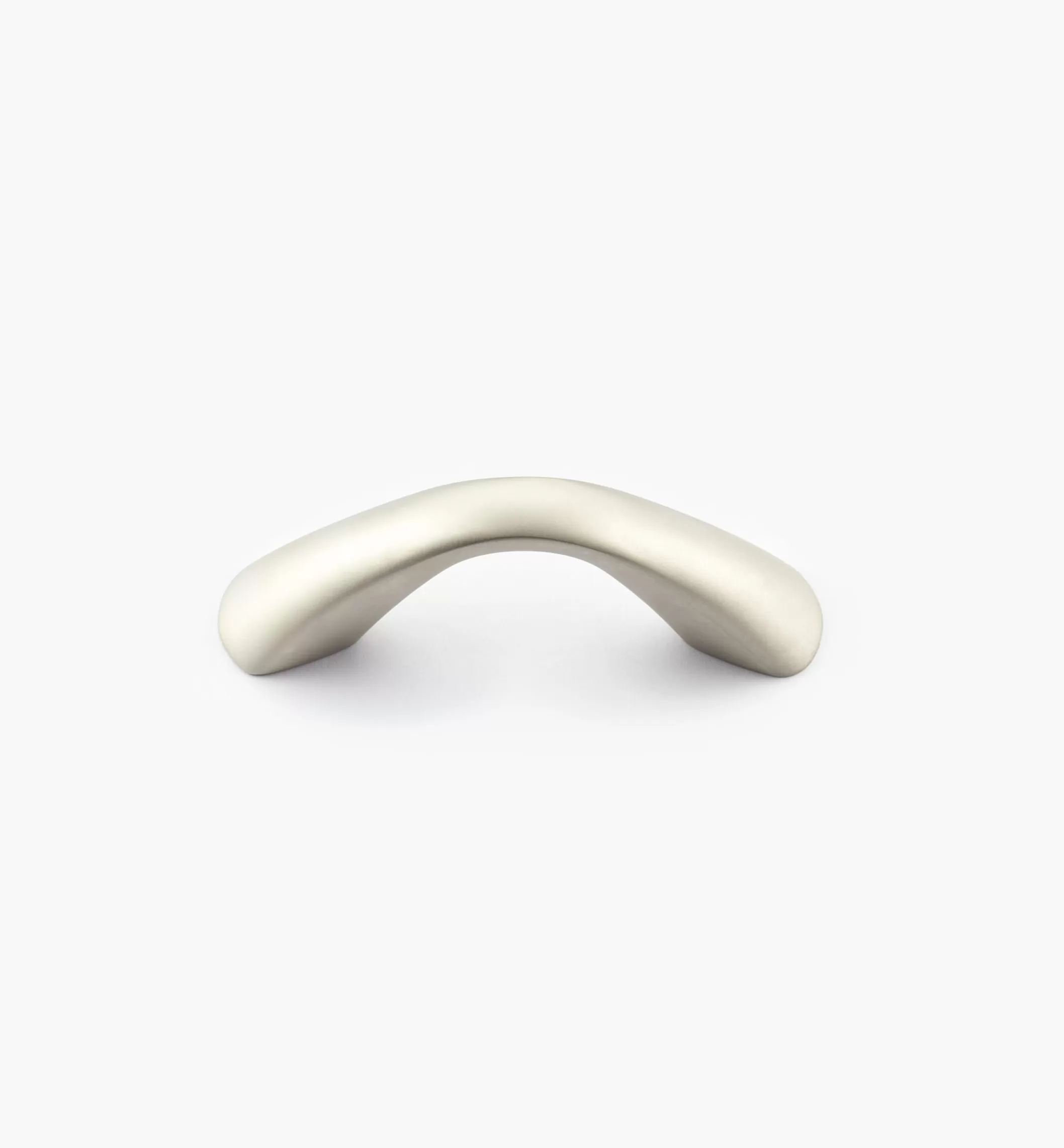 Cheap Lee Valley Tapered Bow Handles