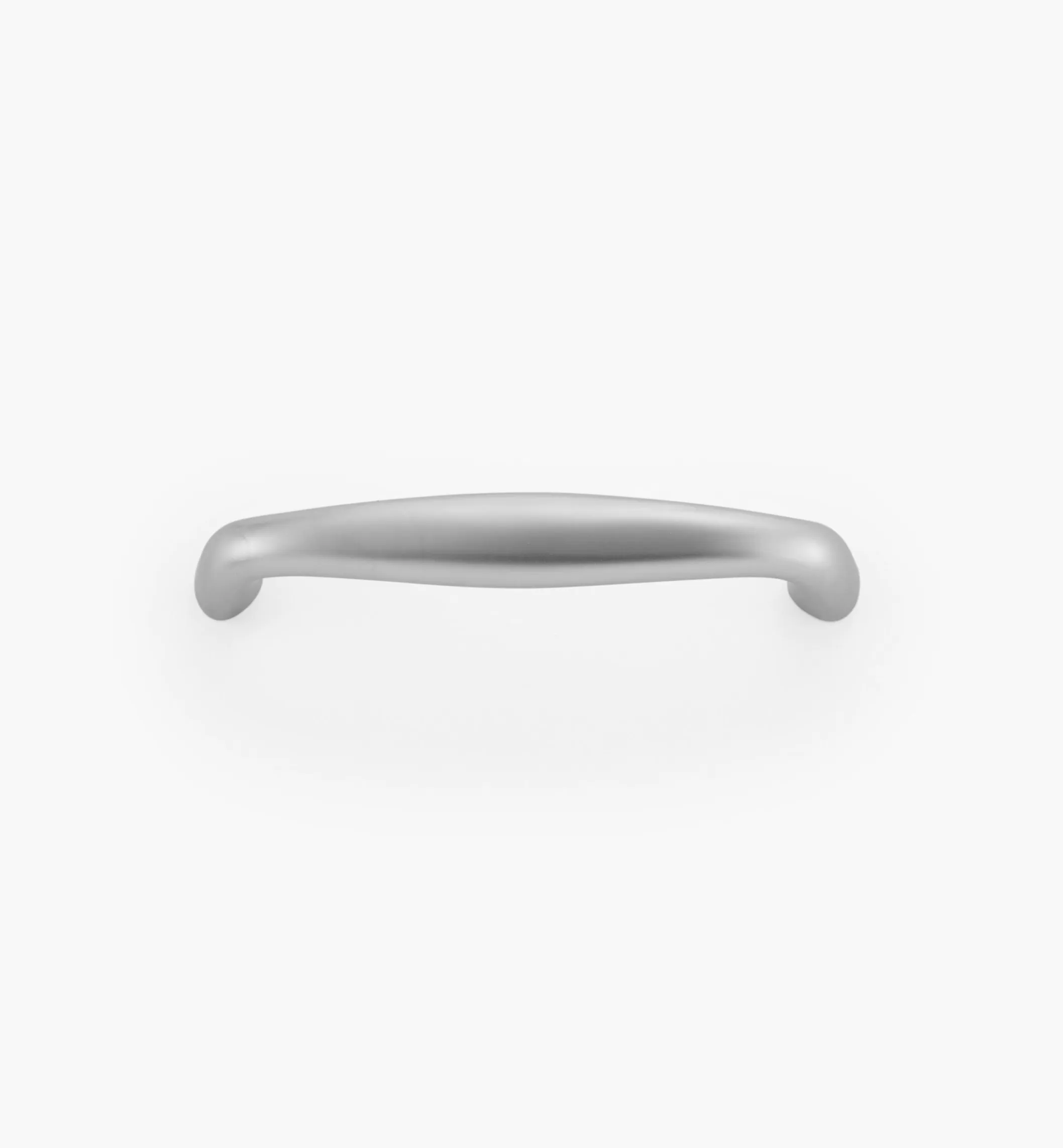 Discount Lee Valley Tapered Cast Brass Handles