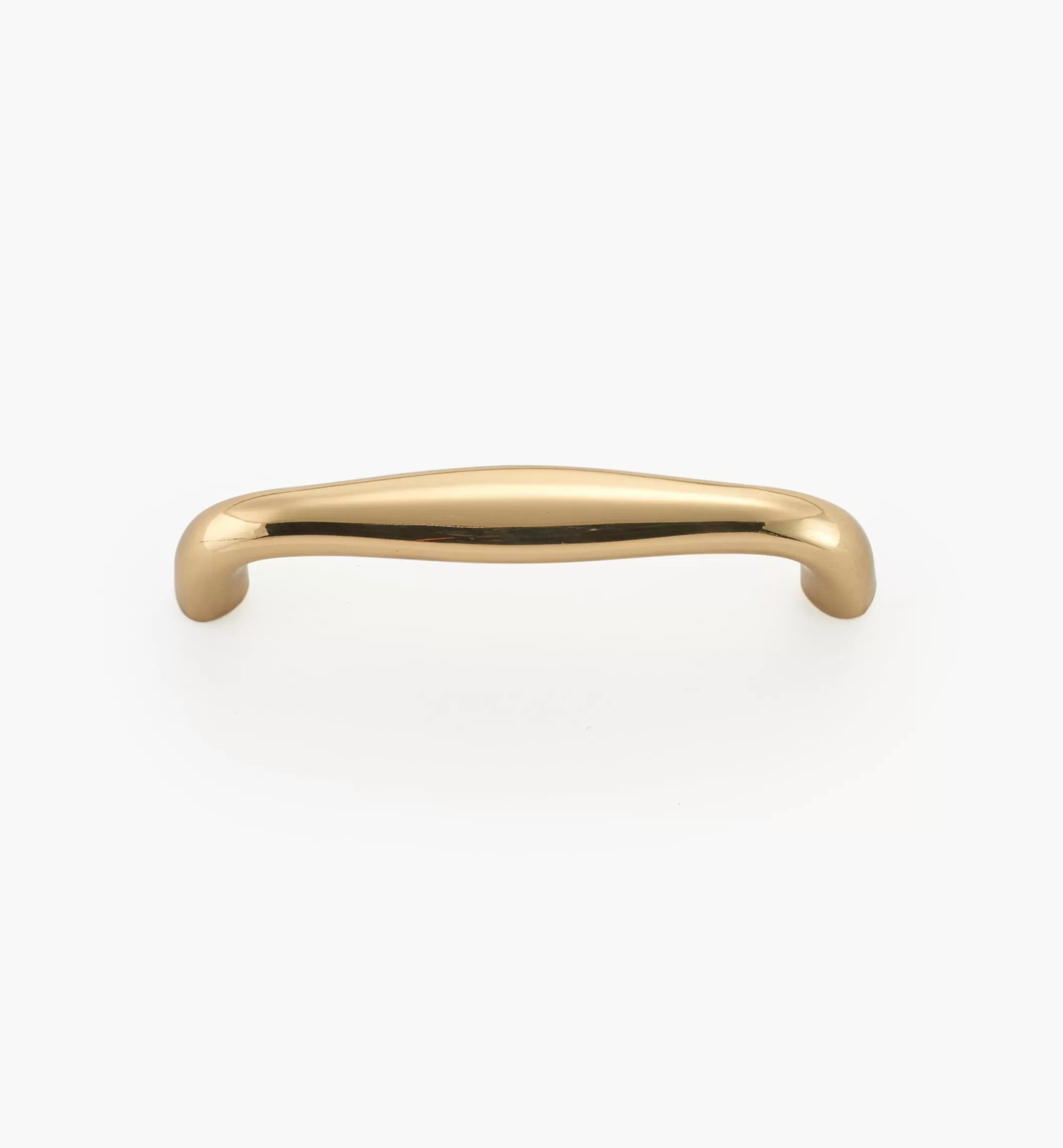 Discount Lee Valley Tapered Cast Brass Handles