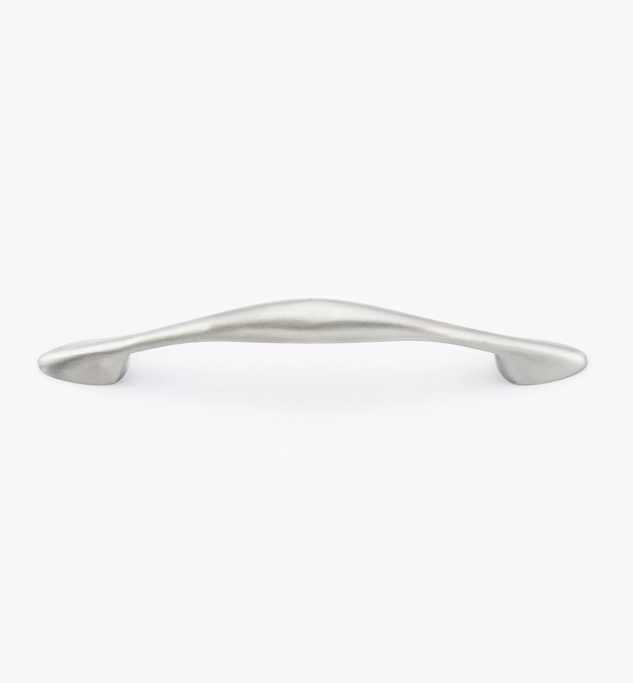 Best Sale Lee Valley Tapered Handle