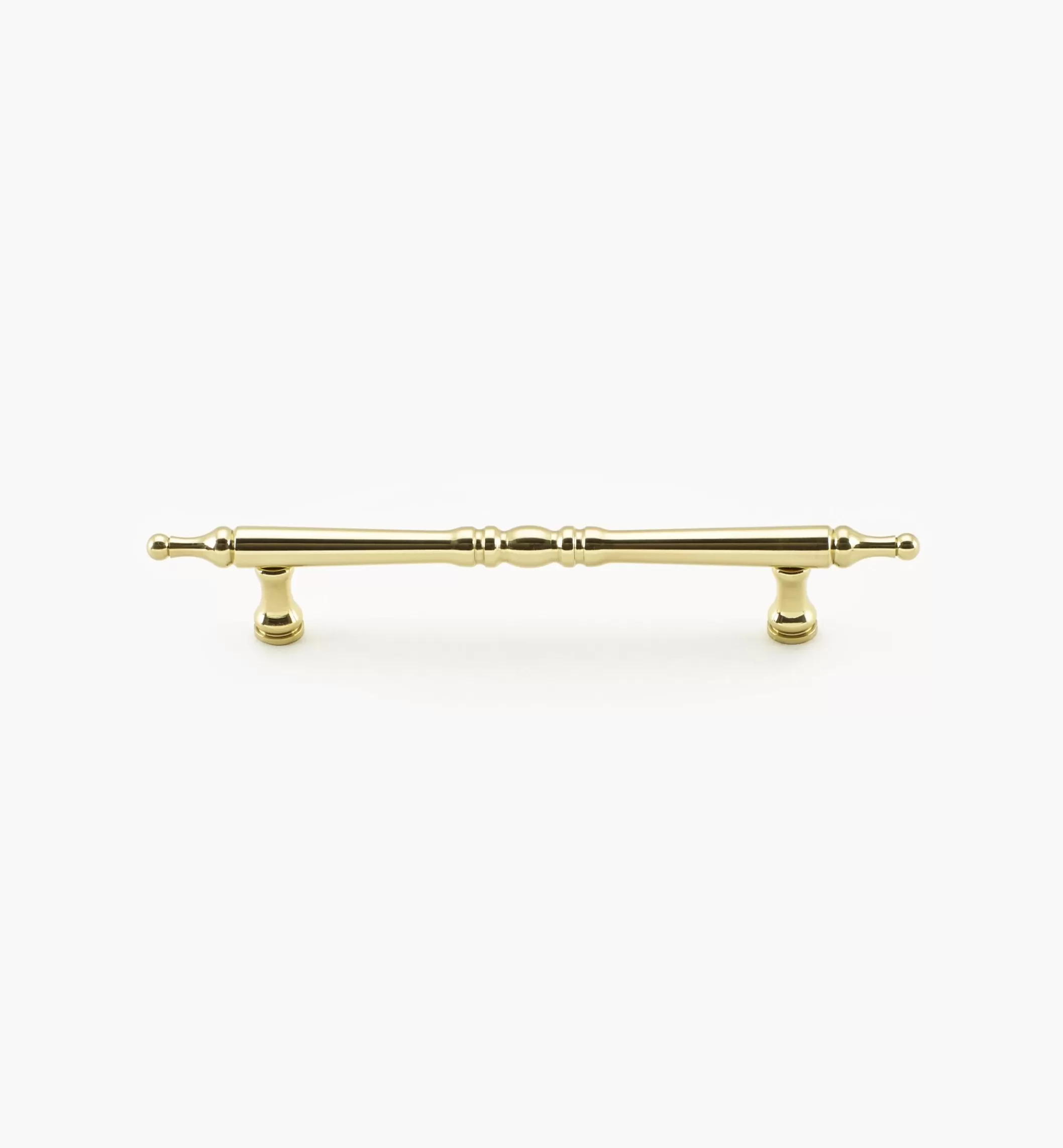 Flash Sale Lee Valley Tapered Ornate Pulls