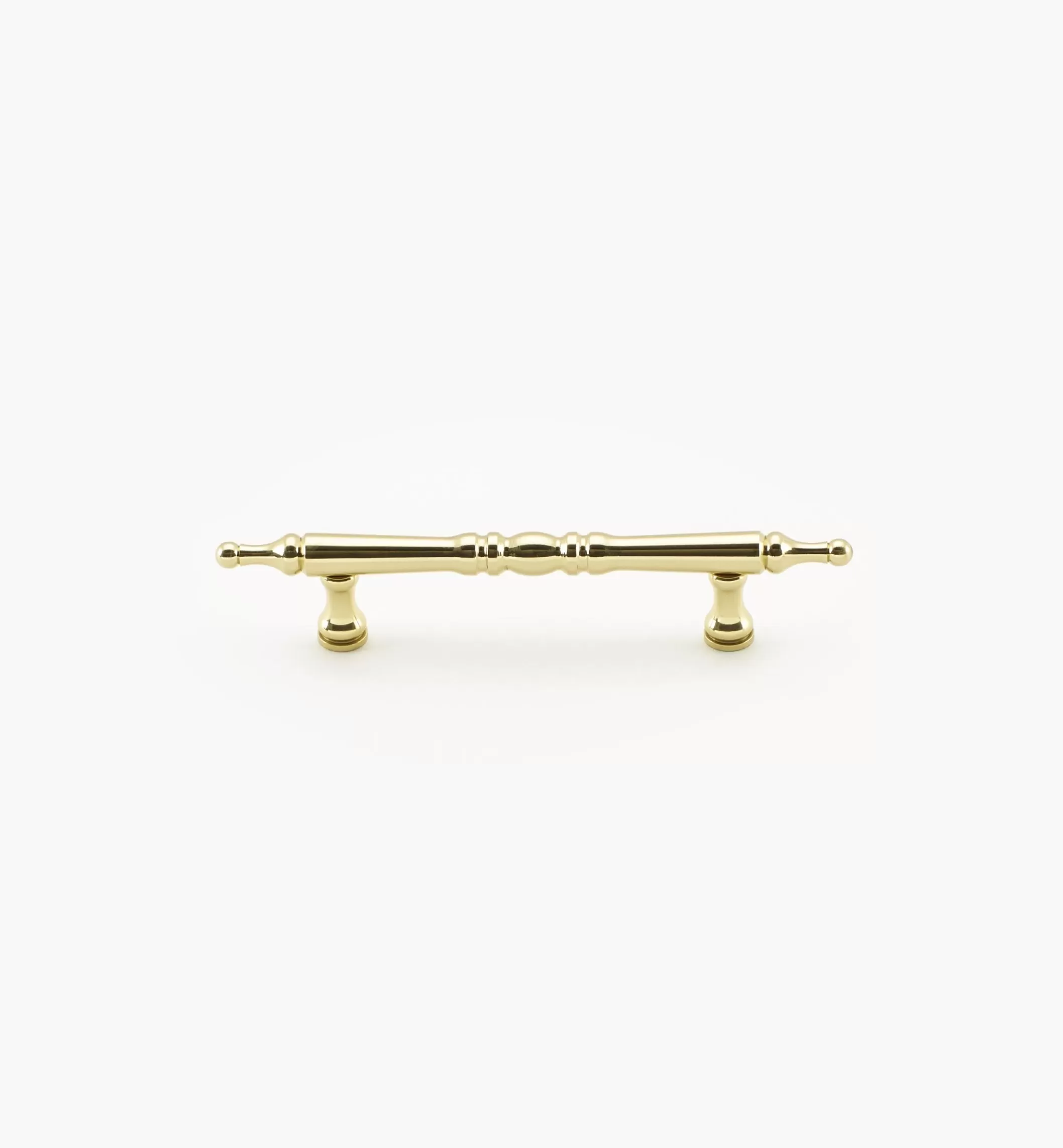 Flash Sale Lee Valley Tapered Ornate Pulls