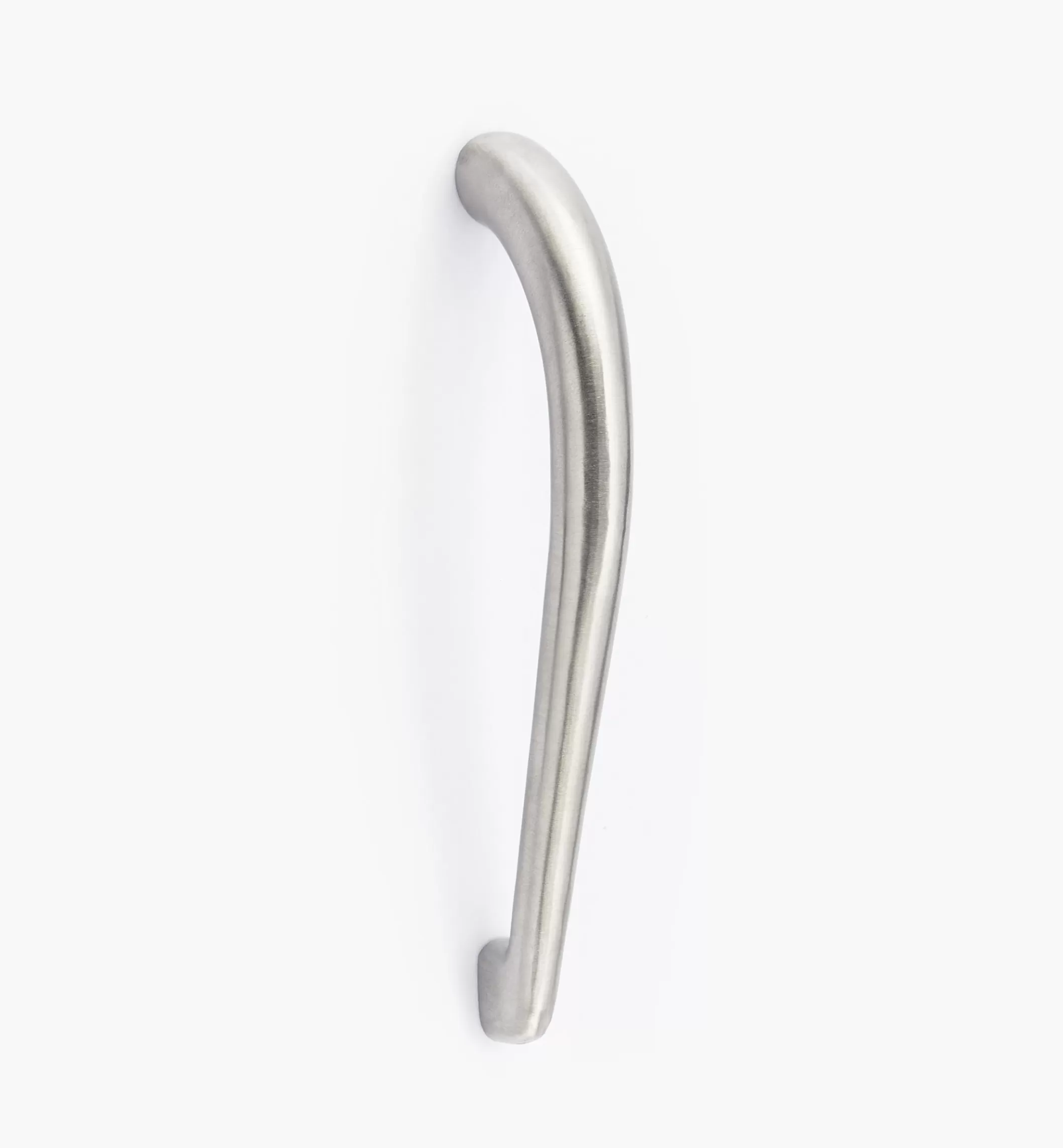 Sale Lee Valley Tapered Pitcher Pull