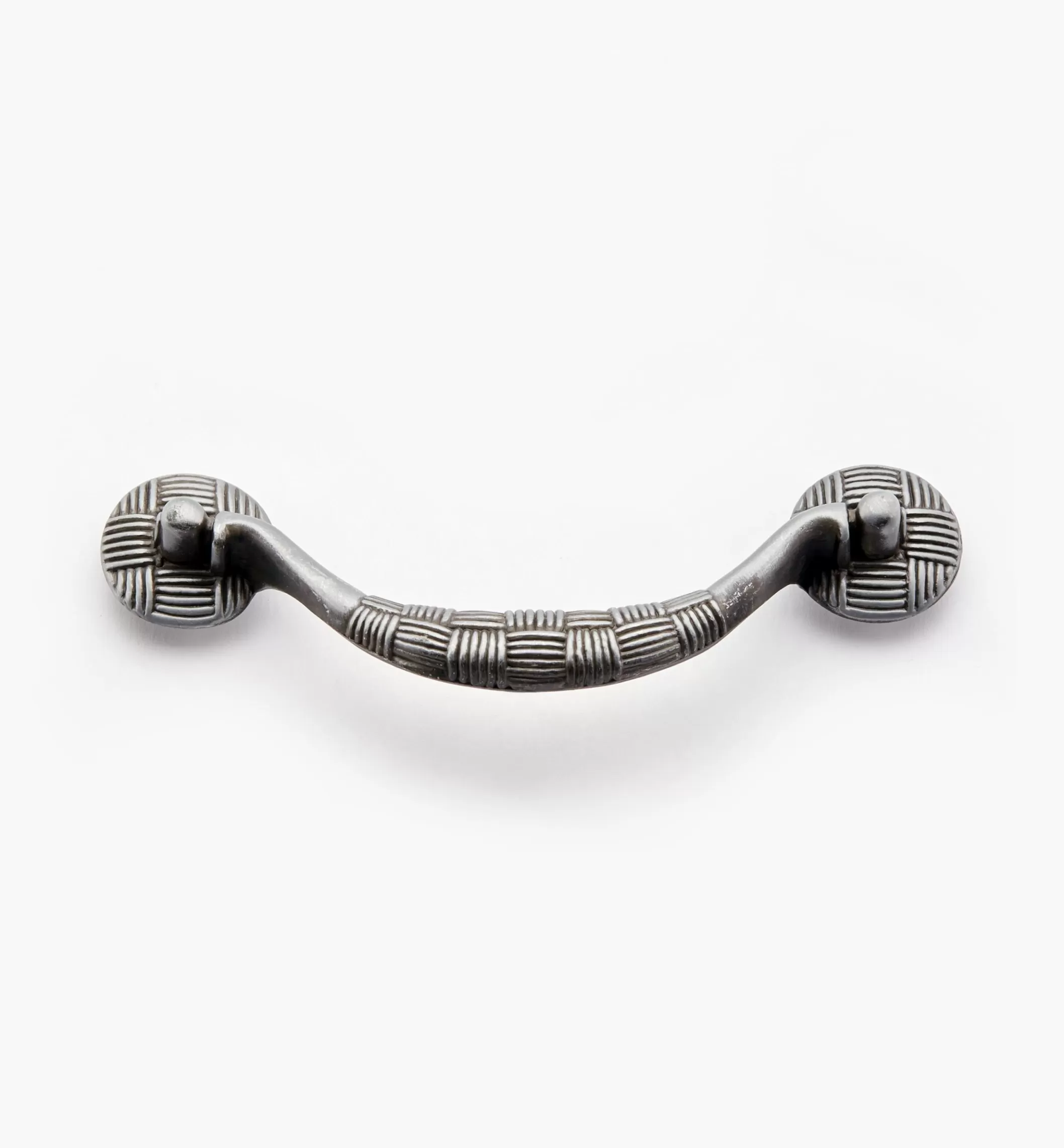 Discount Lee Valley Tapestry Drop Handle