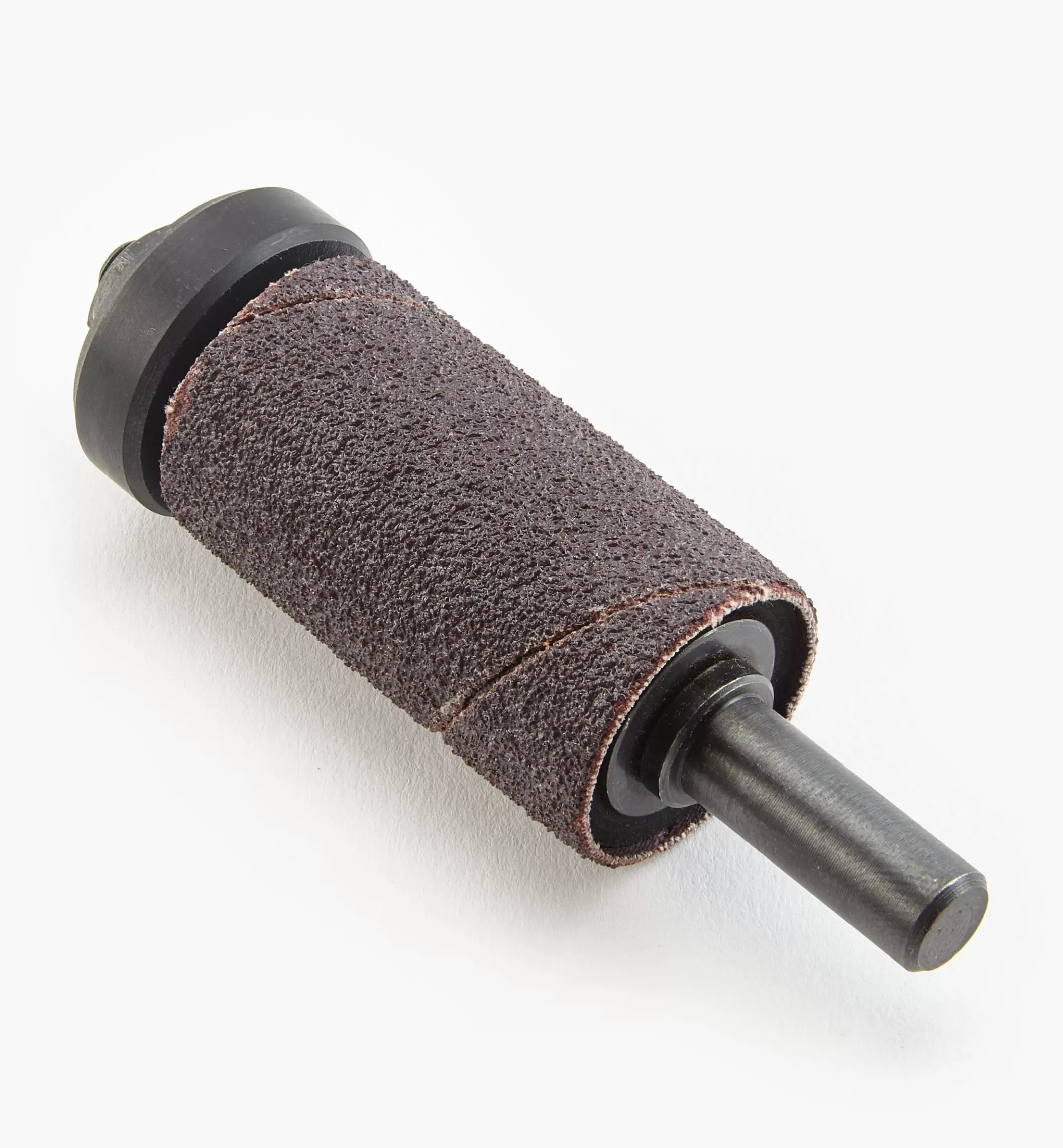 Sale Lee Valley Template Sander