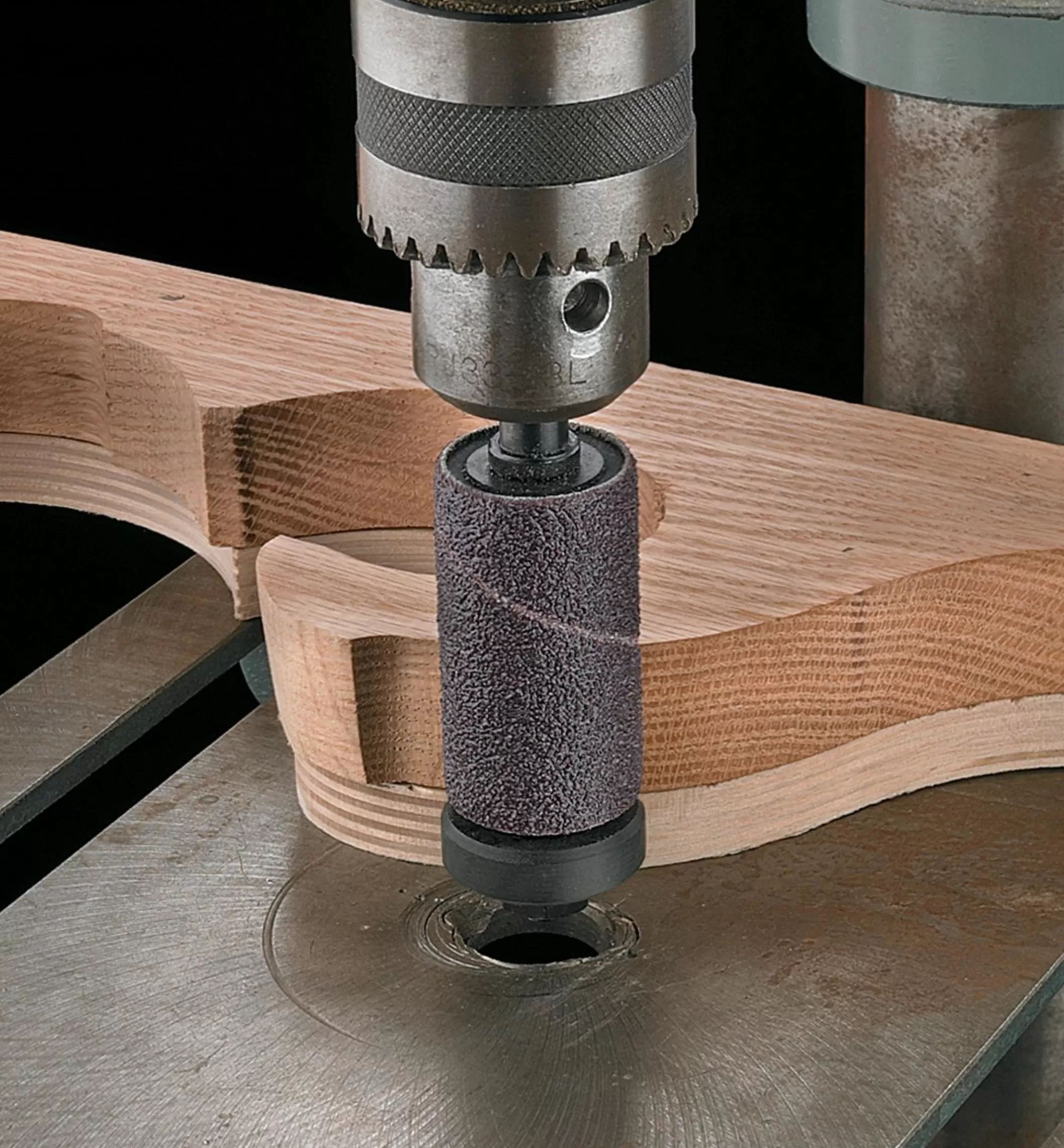Sale Lee Valley Template Sander